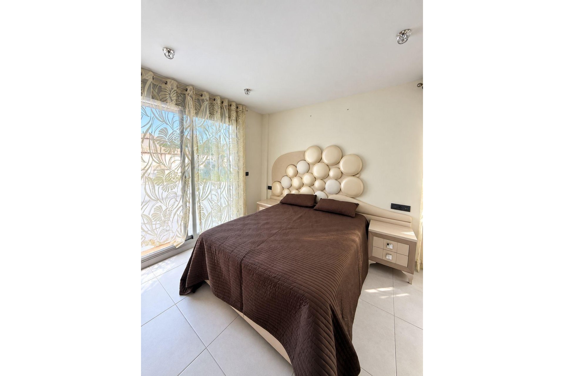 Odsprzedaż - Villa -
Orihuela Costa - Lomas de Cabo Roig