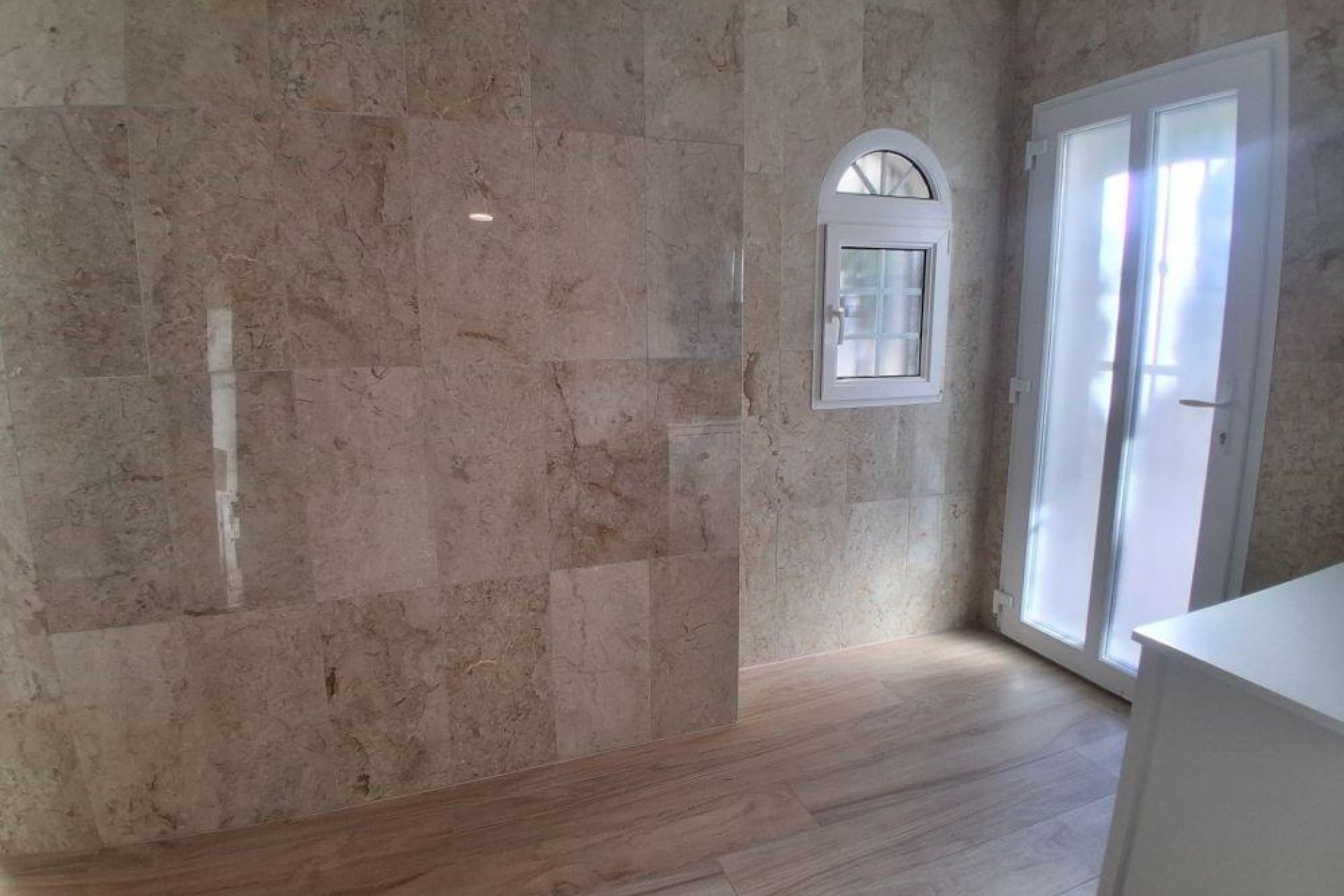 Odsprzedaż - Villa -
Orihuela Costa - Lomas de Campoamor-Las Ramblas