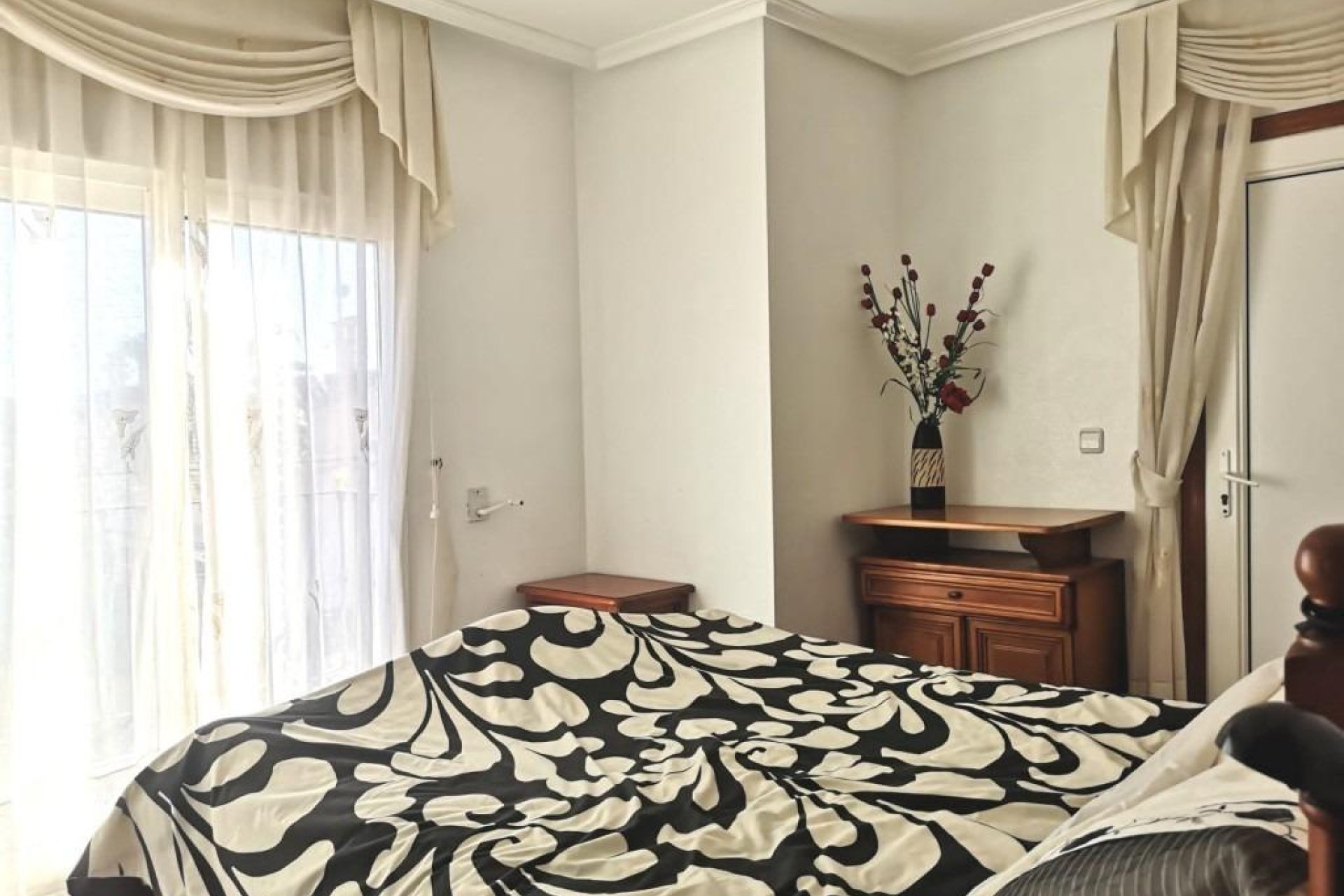 Odsprzedaż - Villa -
Orihuela Costa - Playa Flamenca