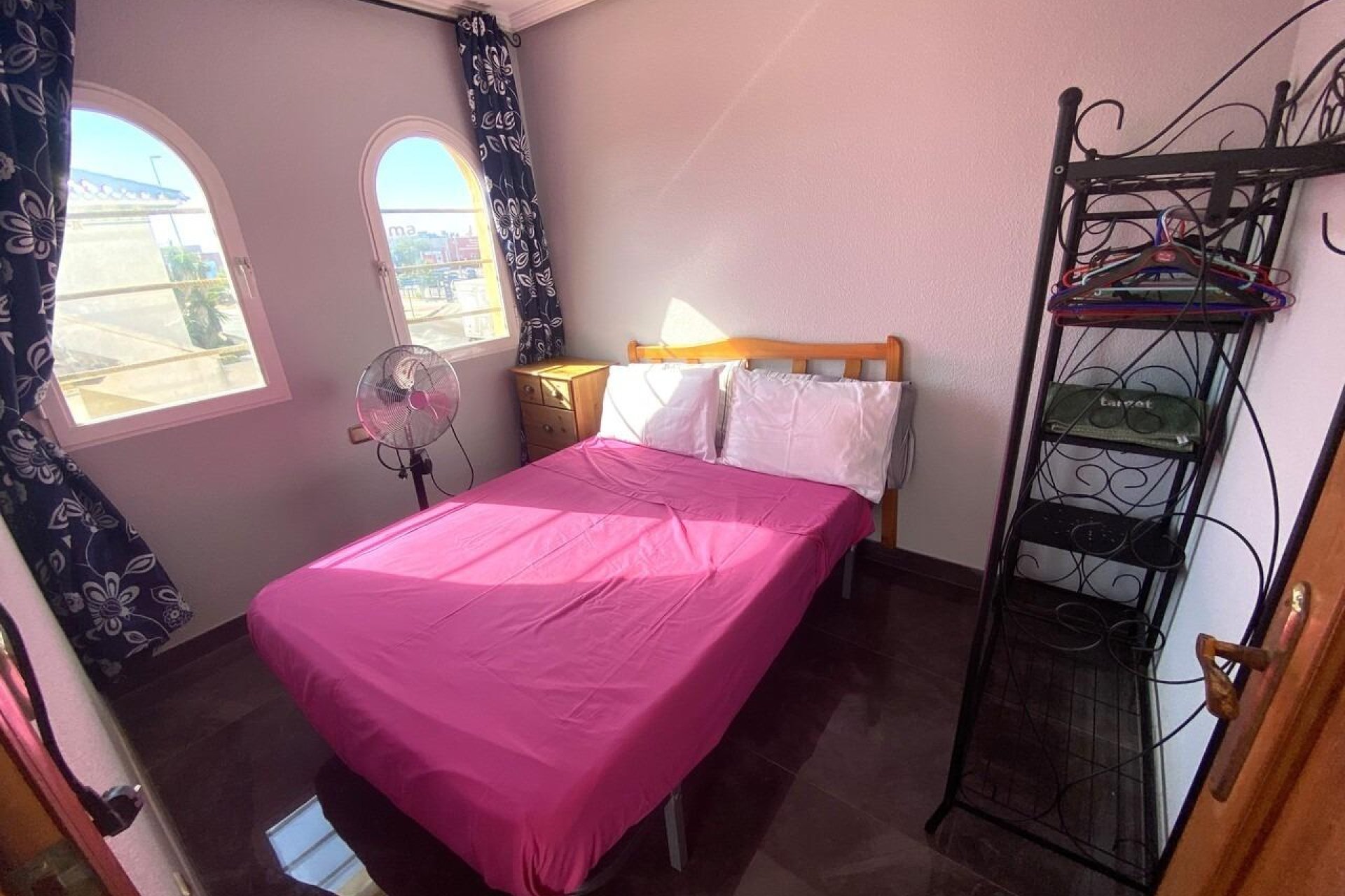 Odsprzedaż - Villa -
Orihuela Costa - Playa Flamenca