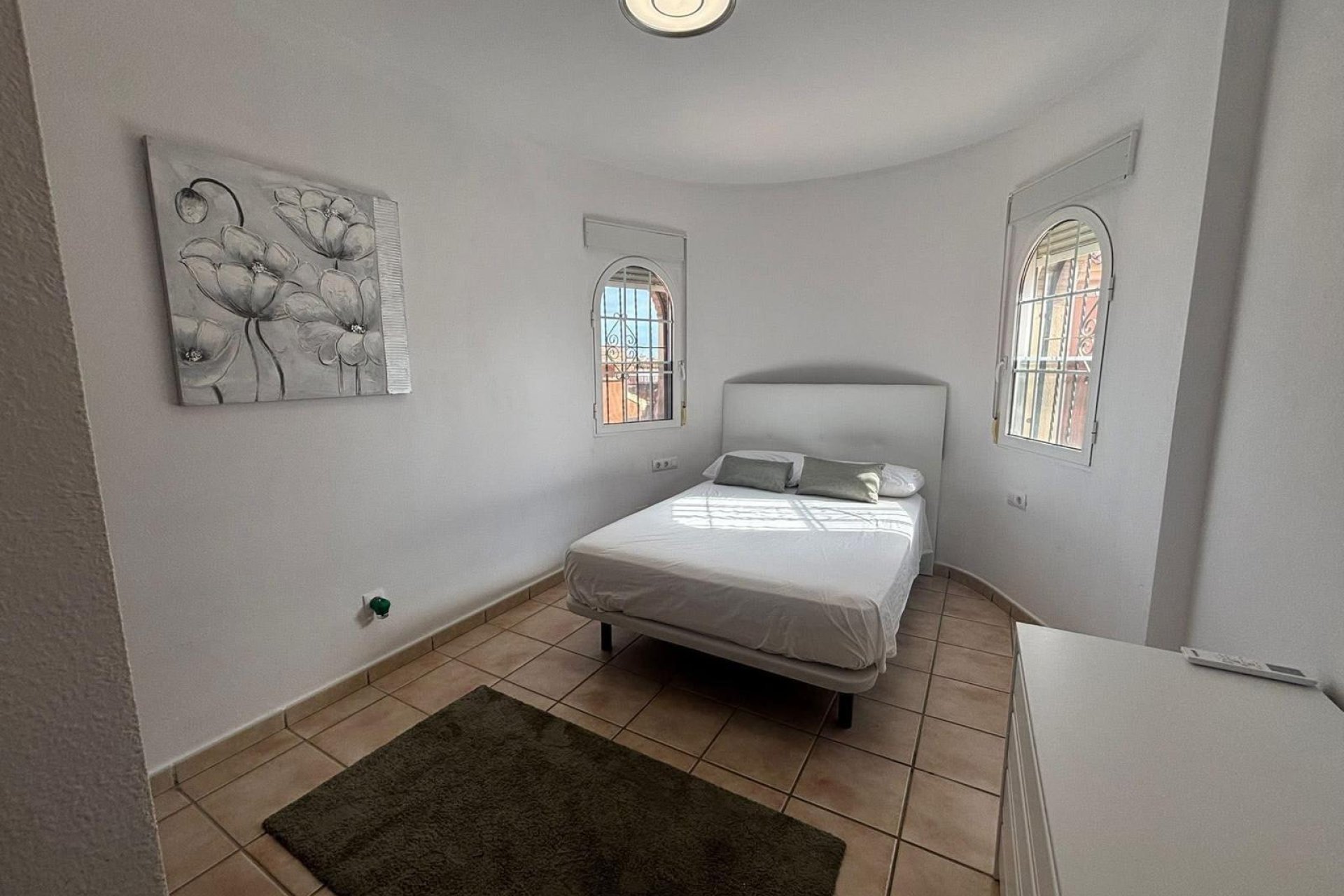 Odsprzedaż - Villa -
Orihuela Costa - Playa Flamenca