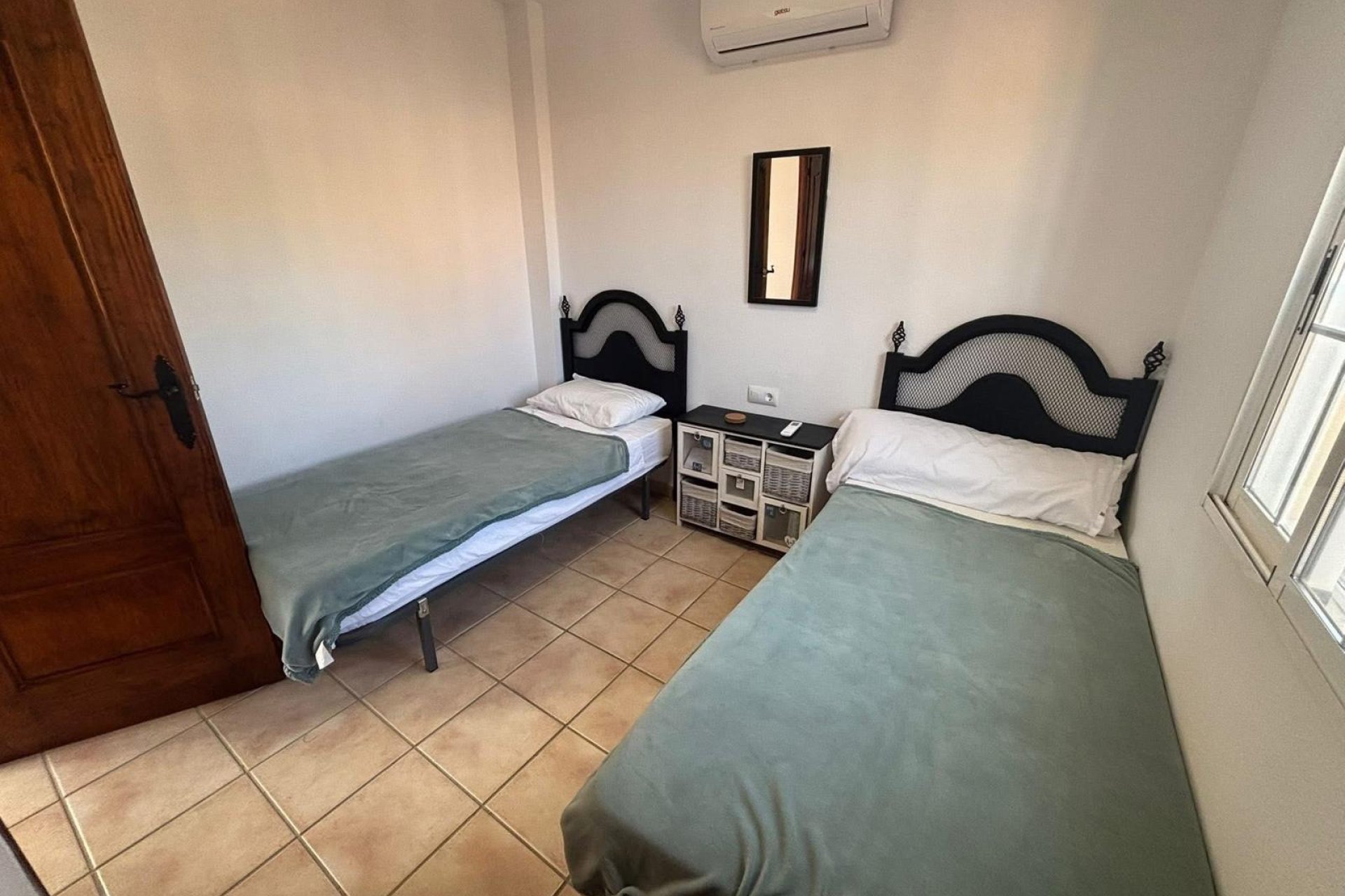 Odsprzedaż - Villa -
Orihuela Costa - Playa Flamenca