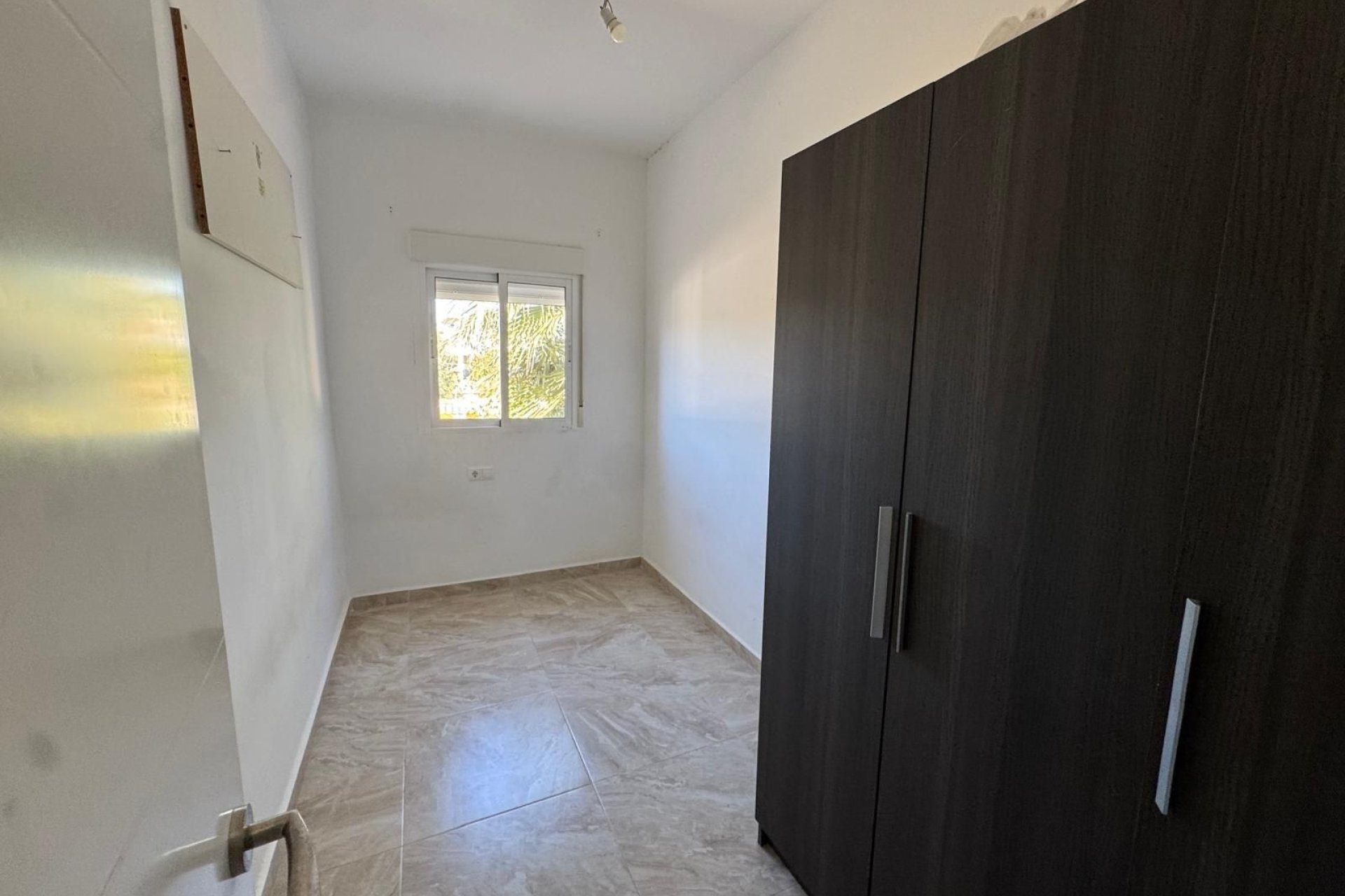 Odsprzedaż - Villa -
Orihuela Costa - Urbanización Perla del Mar