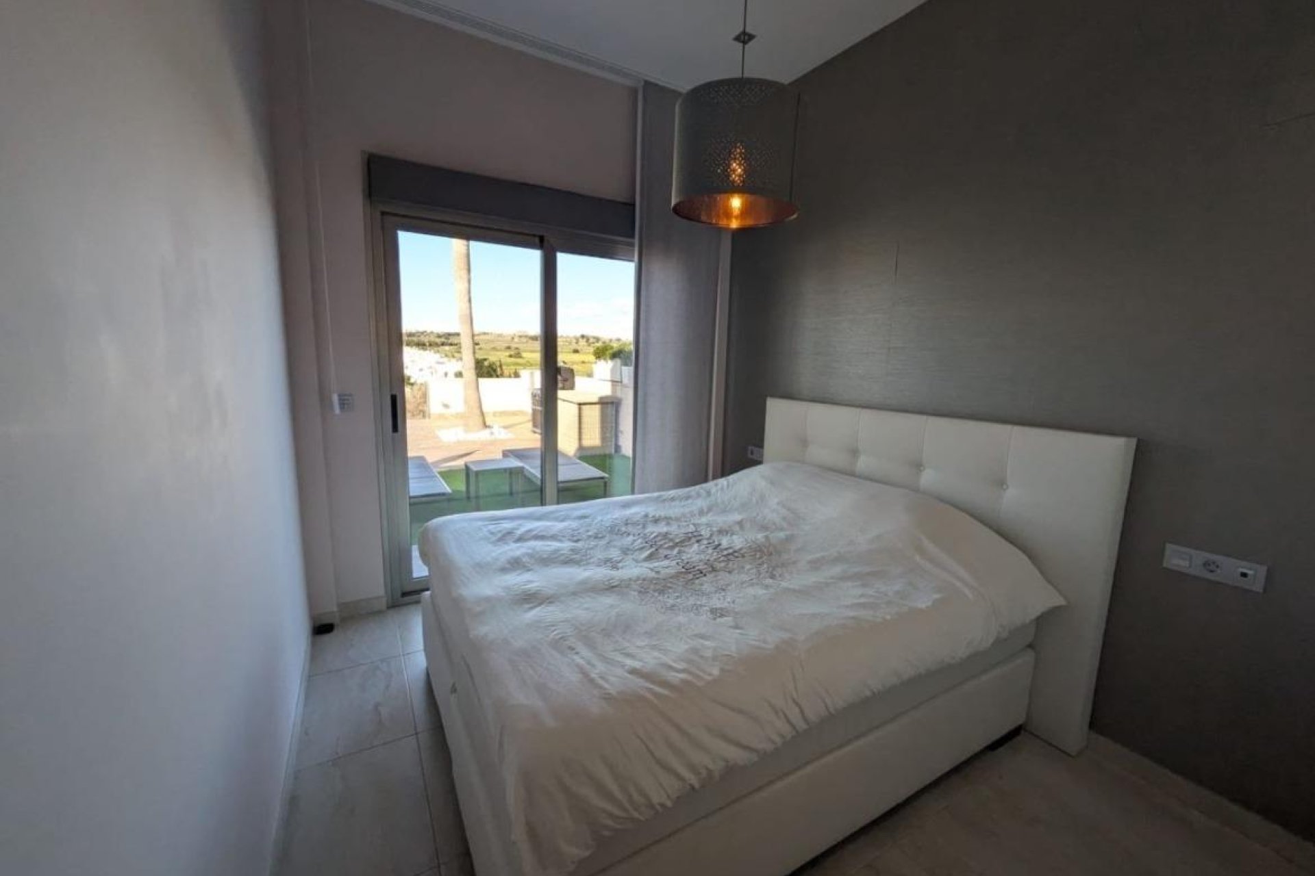 Odsprzedaż - Villa -
Orihuela Costa - Villamartín-Las Filipinas