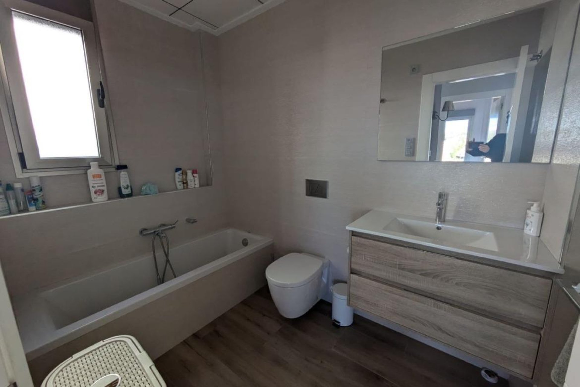 Odsprzedaż - Villa -
Orihuela Costa - Villamartín-Las Filipinas