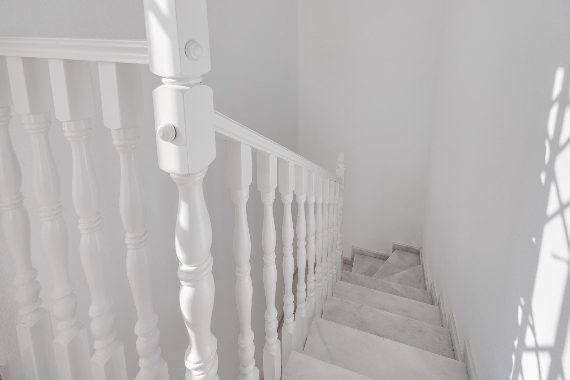 Odsprzedaż - Villa -
Rojales - Centro de la Ciudad Quesada