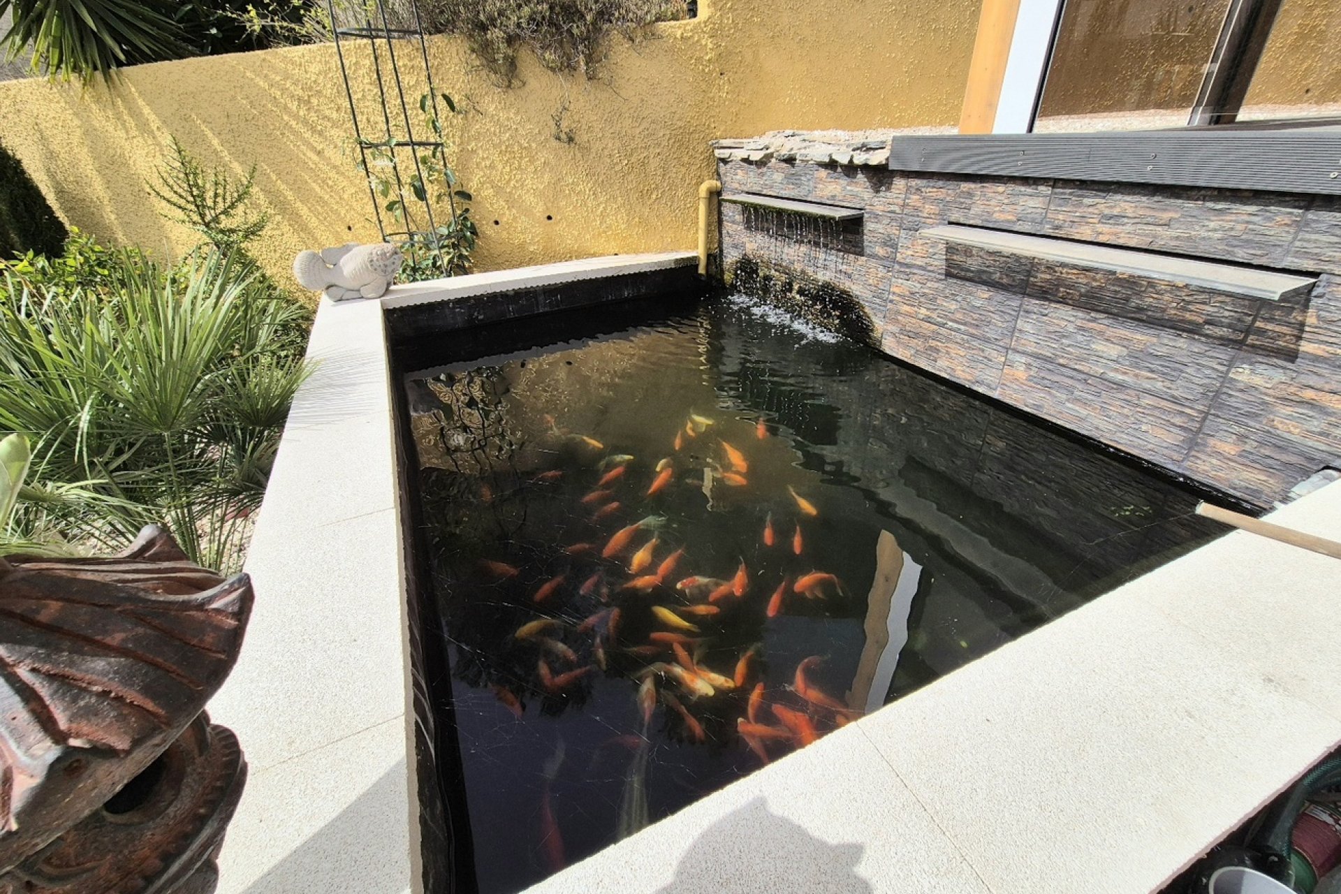 Odsprzedaż - Villa -
San Miguel de Salinas - Ciudad de las comunicaciones