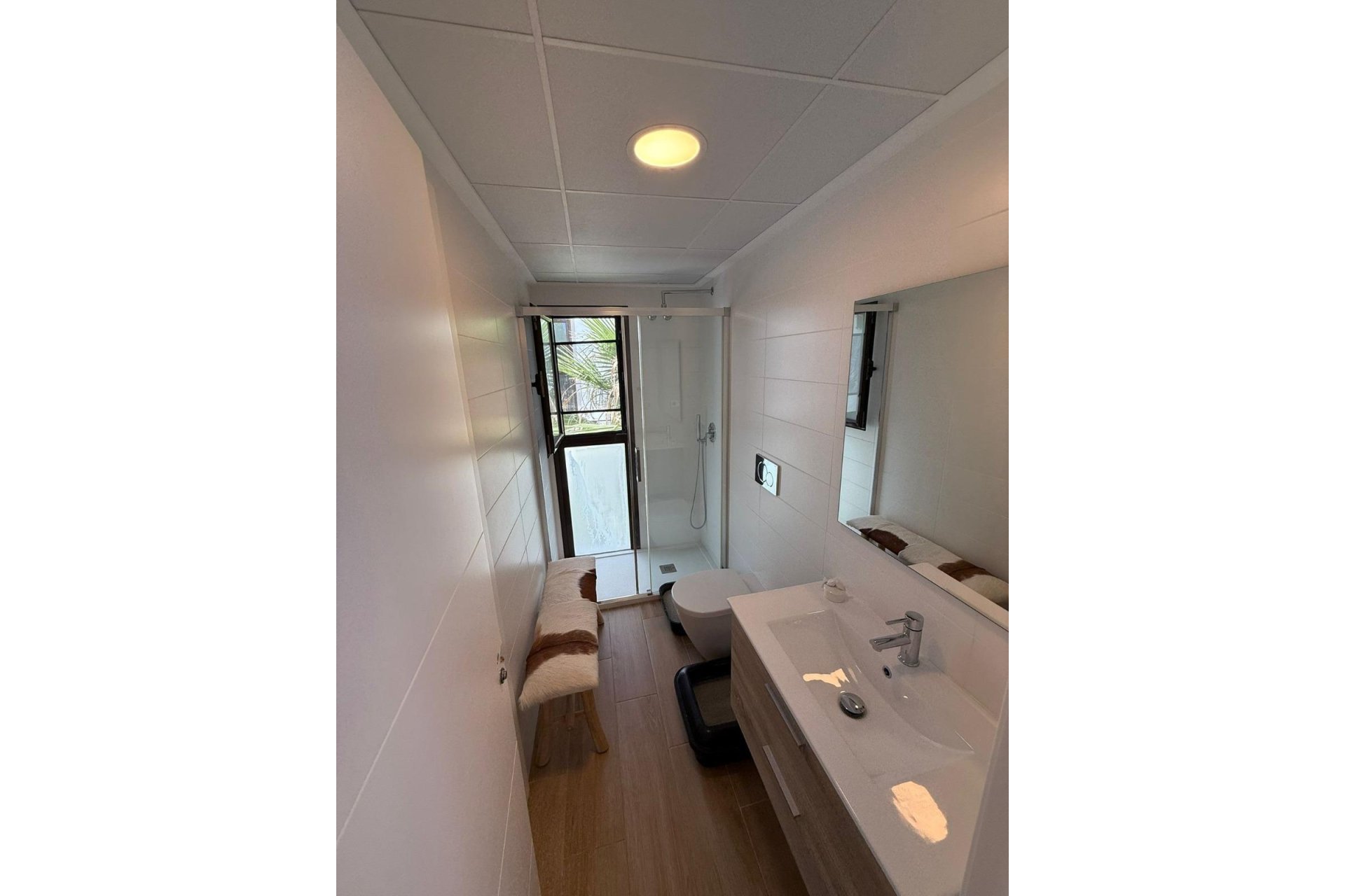 Odsprzedaż - Villa -
Torrevieja - Aguas Nuevas