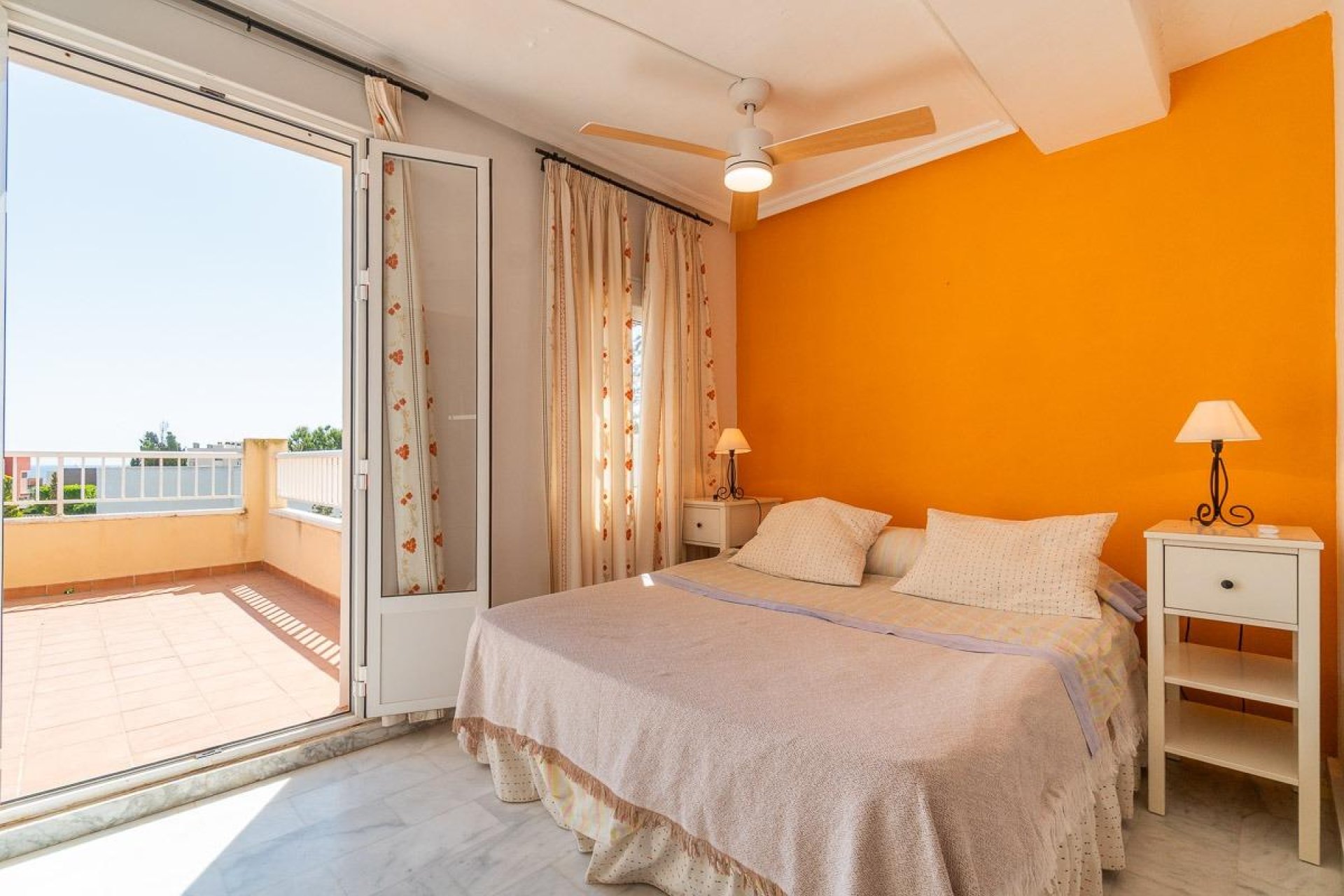 Odsprzedaż - Villa -
Torrevieja - La Mata