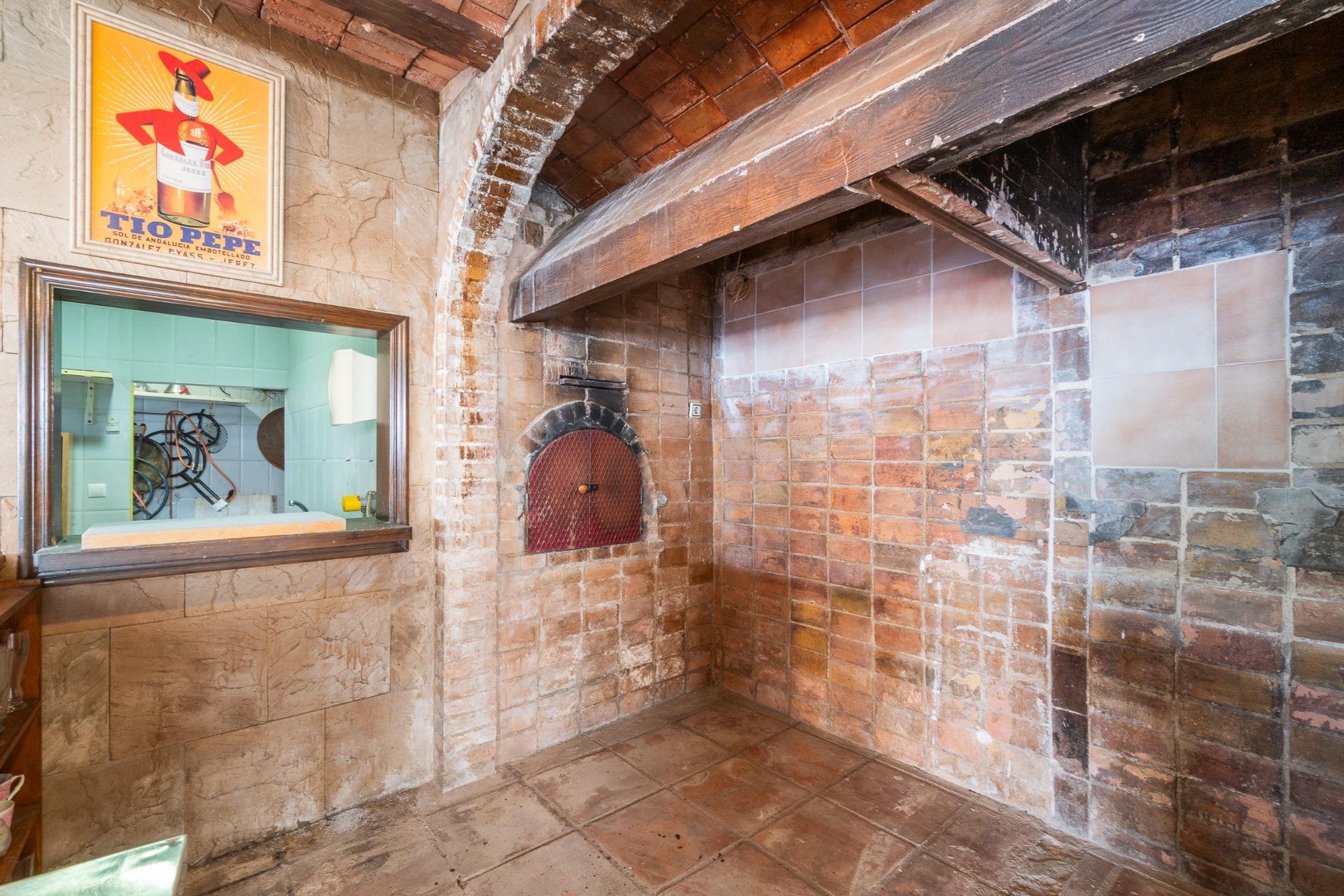 Odsprzedaż - Villa -
Torrevieja - Los altos