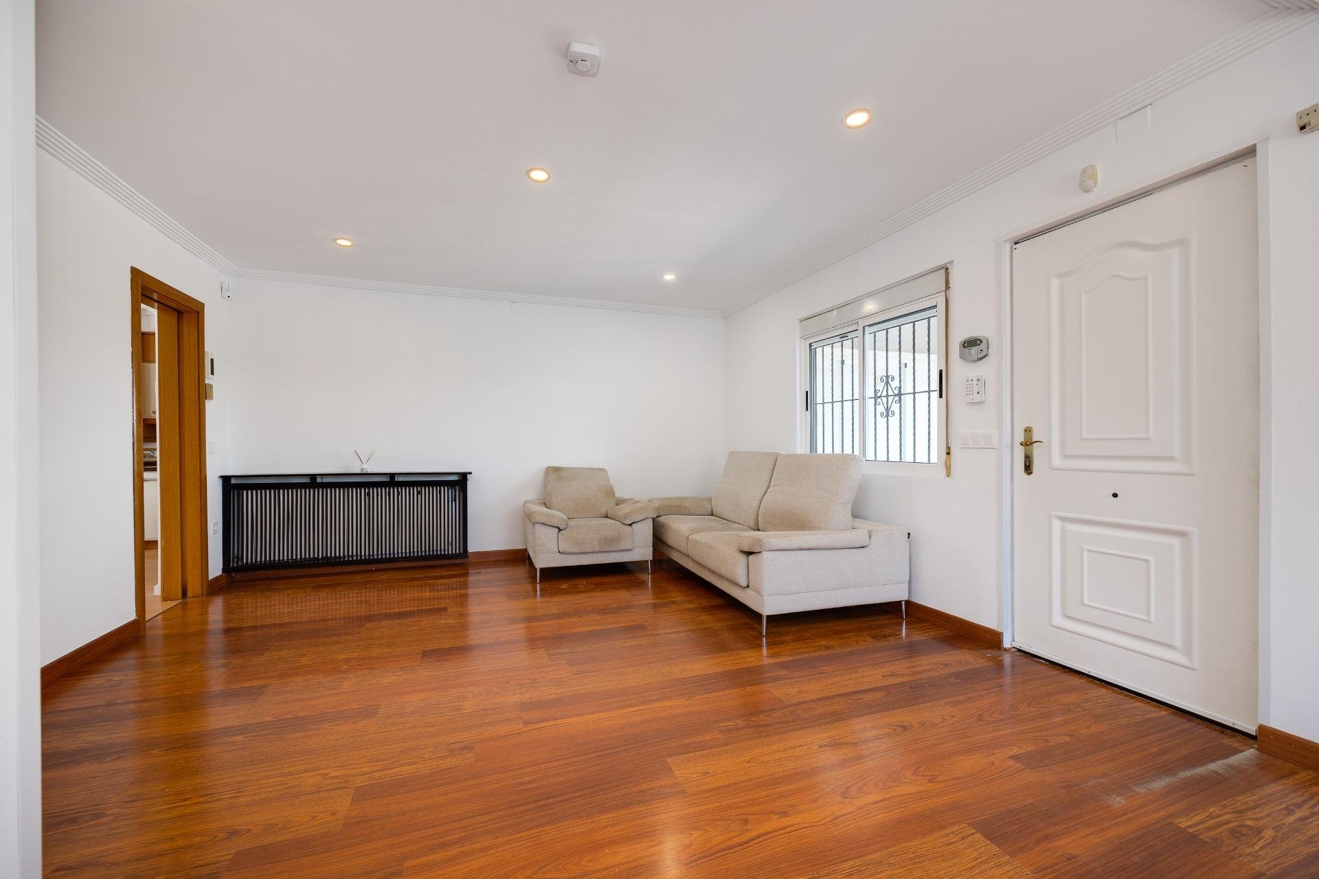 Odsprzedaż - Villa -
Torrevieja - Los Balcones - Los Altos del Edén