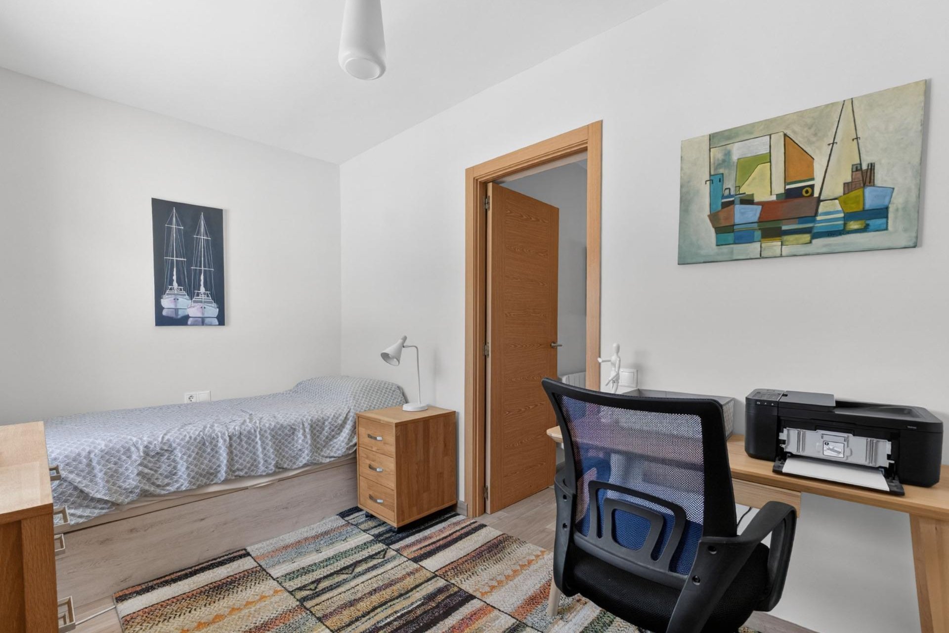 Odsprzedaż - Villa -
Torrevieja - Playa de los Locos