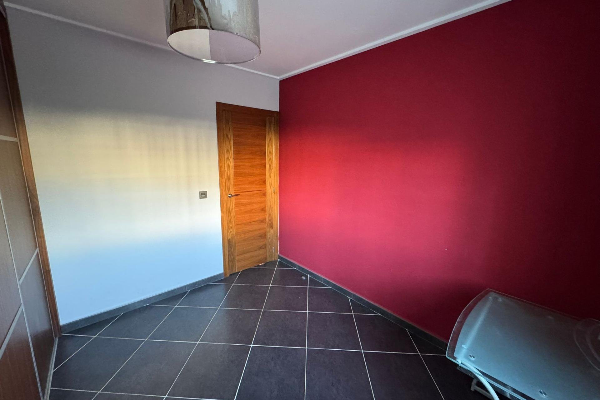 Odsprzedaż - Villa -
Torrevieja - San luis