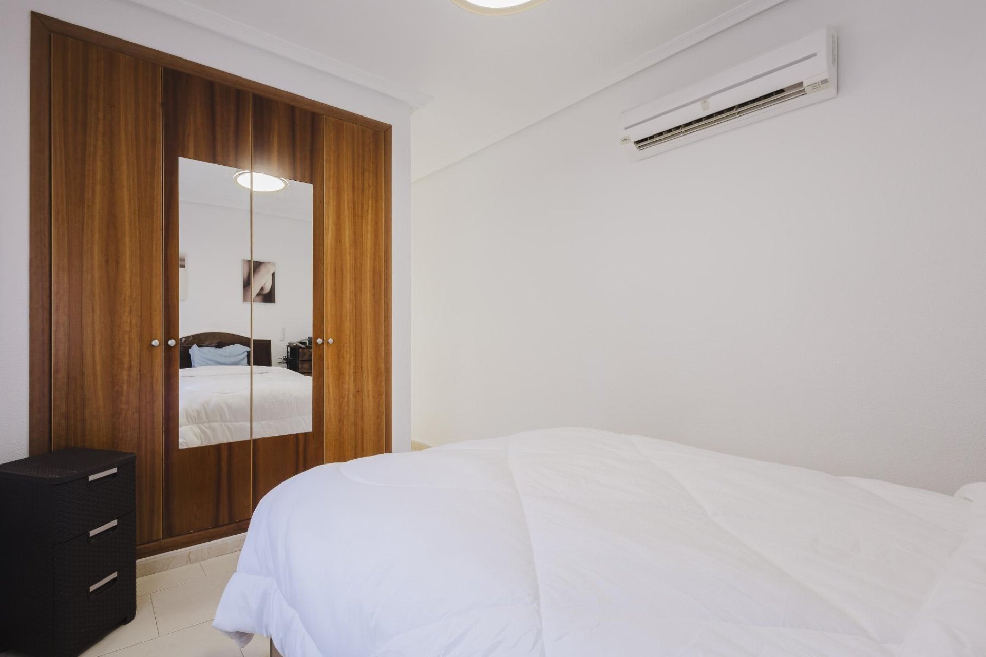 Odsprzedaż - Villa -
Torrevieja - Sector 25