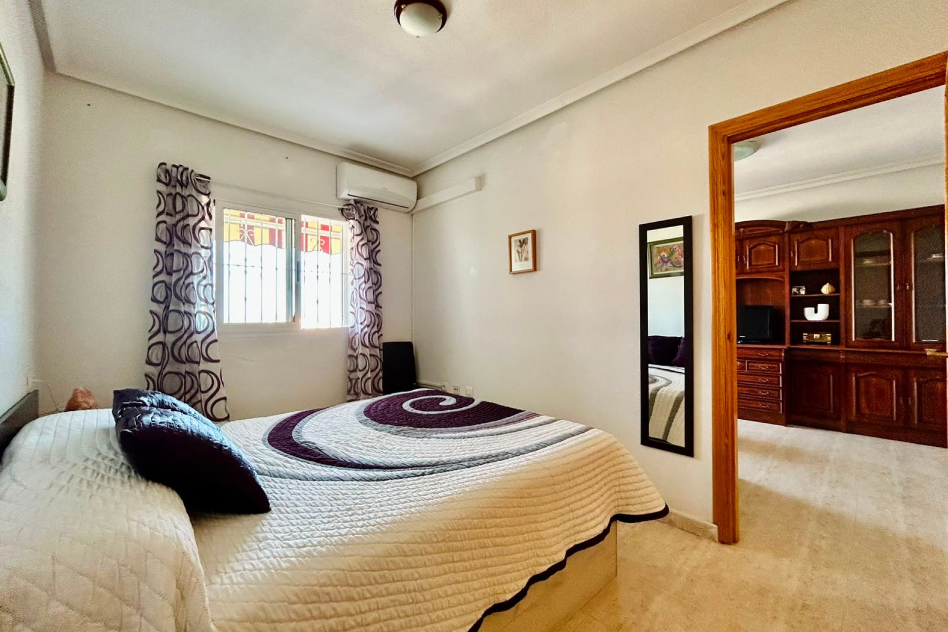 Resale - - APARTMENT -
La Mata - Playa la Mata