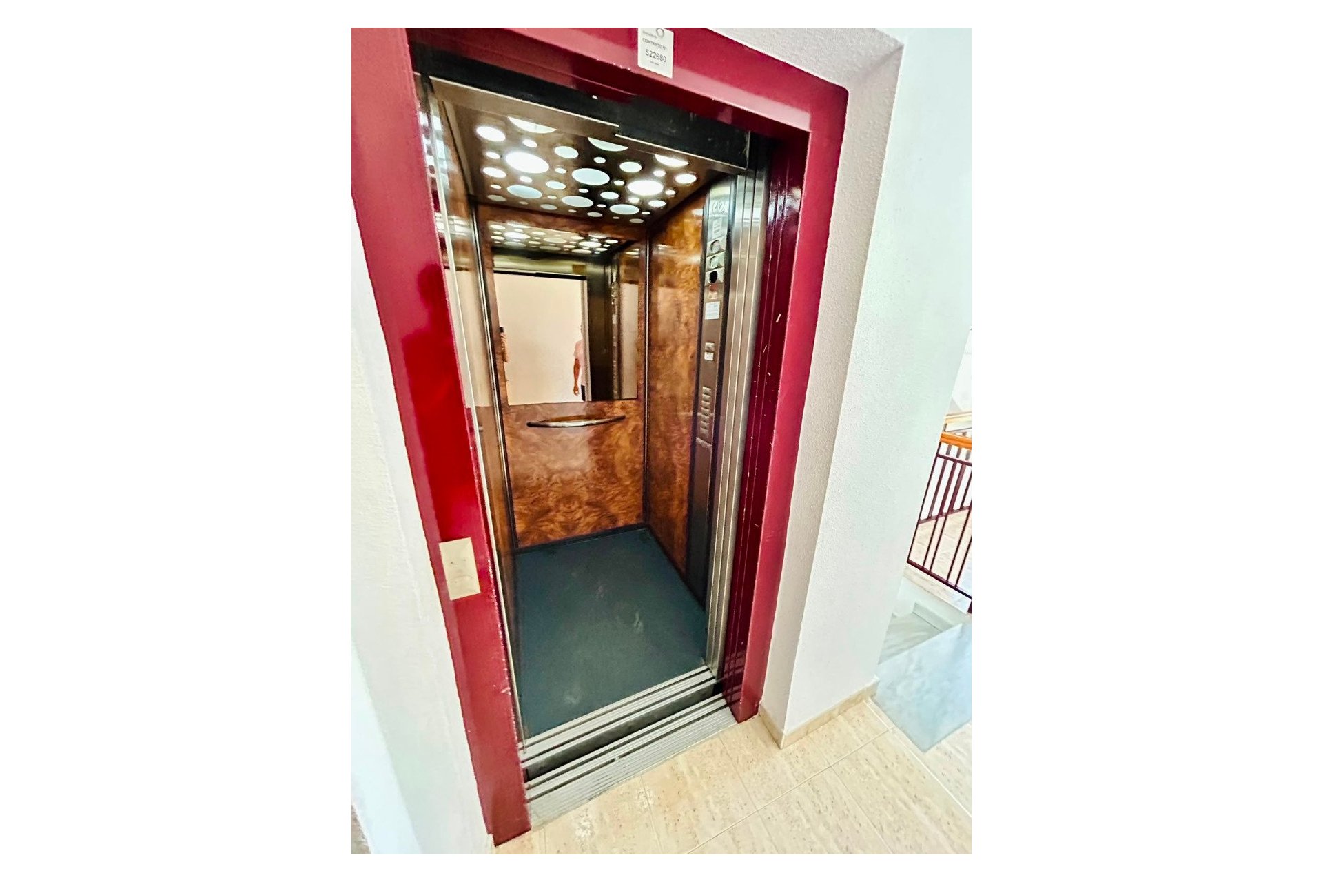 Resale - - APARTMENT -
La Mata - Playa la Mata