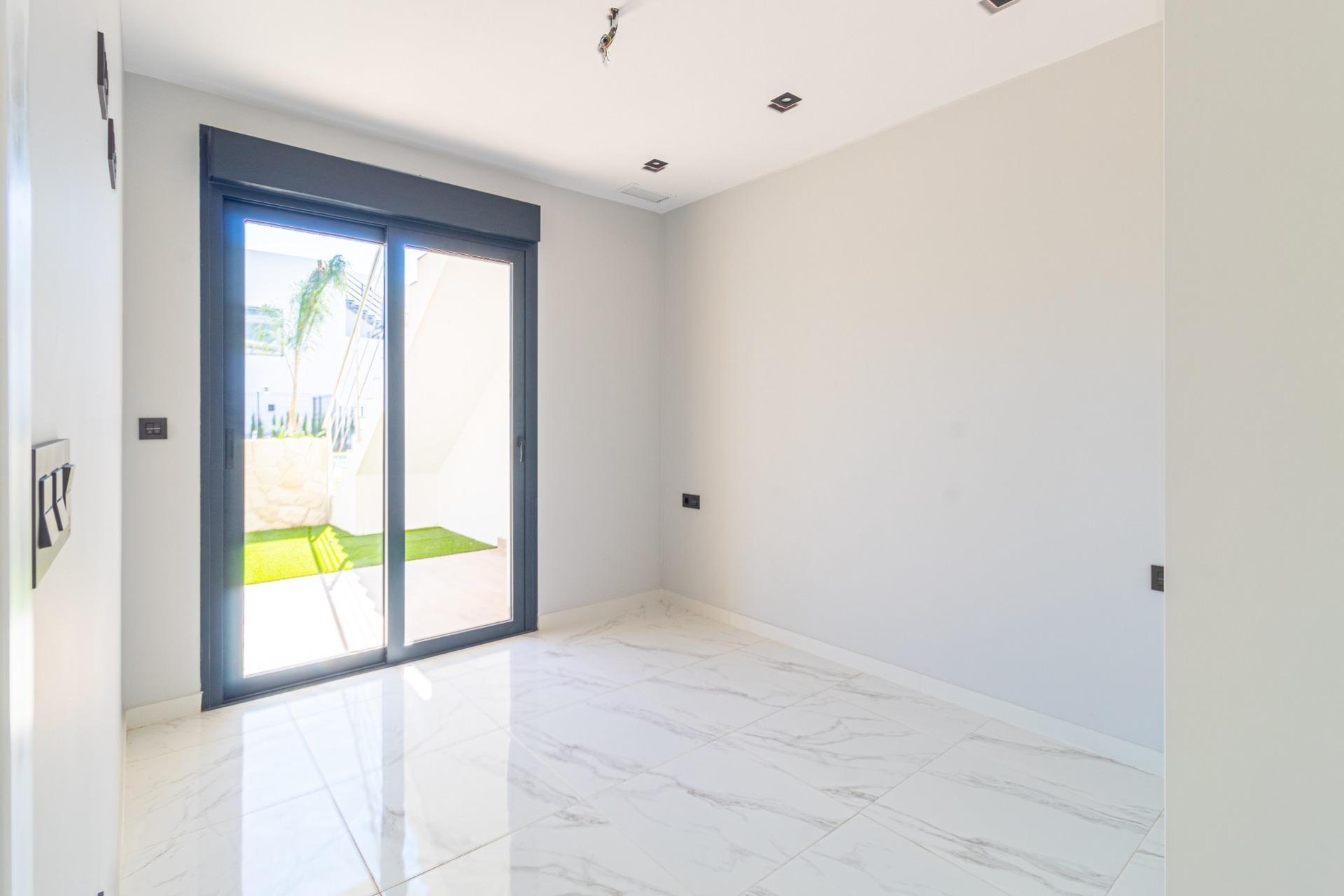 Resale - Apartment -
Orihuela Costa - La Ciñuelica