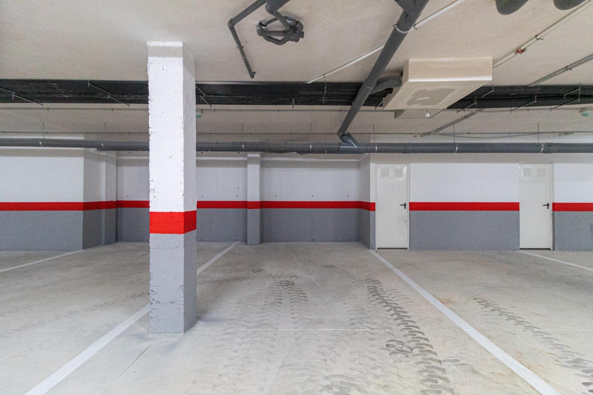Resale - Apartment -
Orihuela Costa - La Ciñuelica