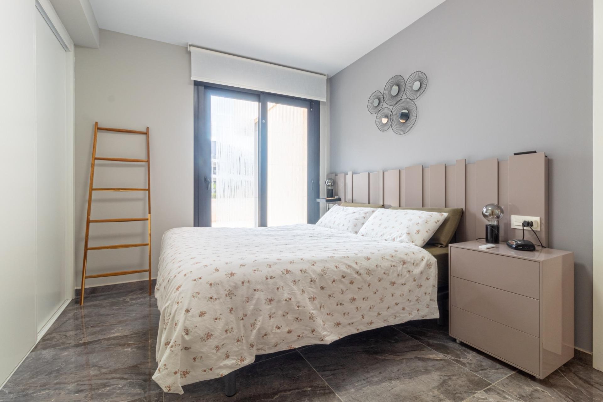 Resale - Apartment -
Orihuela Costa - La Florida