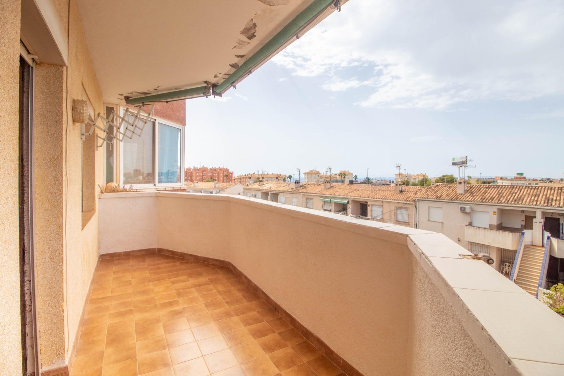 Resale - Apartment -
Orihuela Costa - La Regia