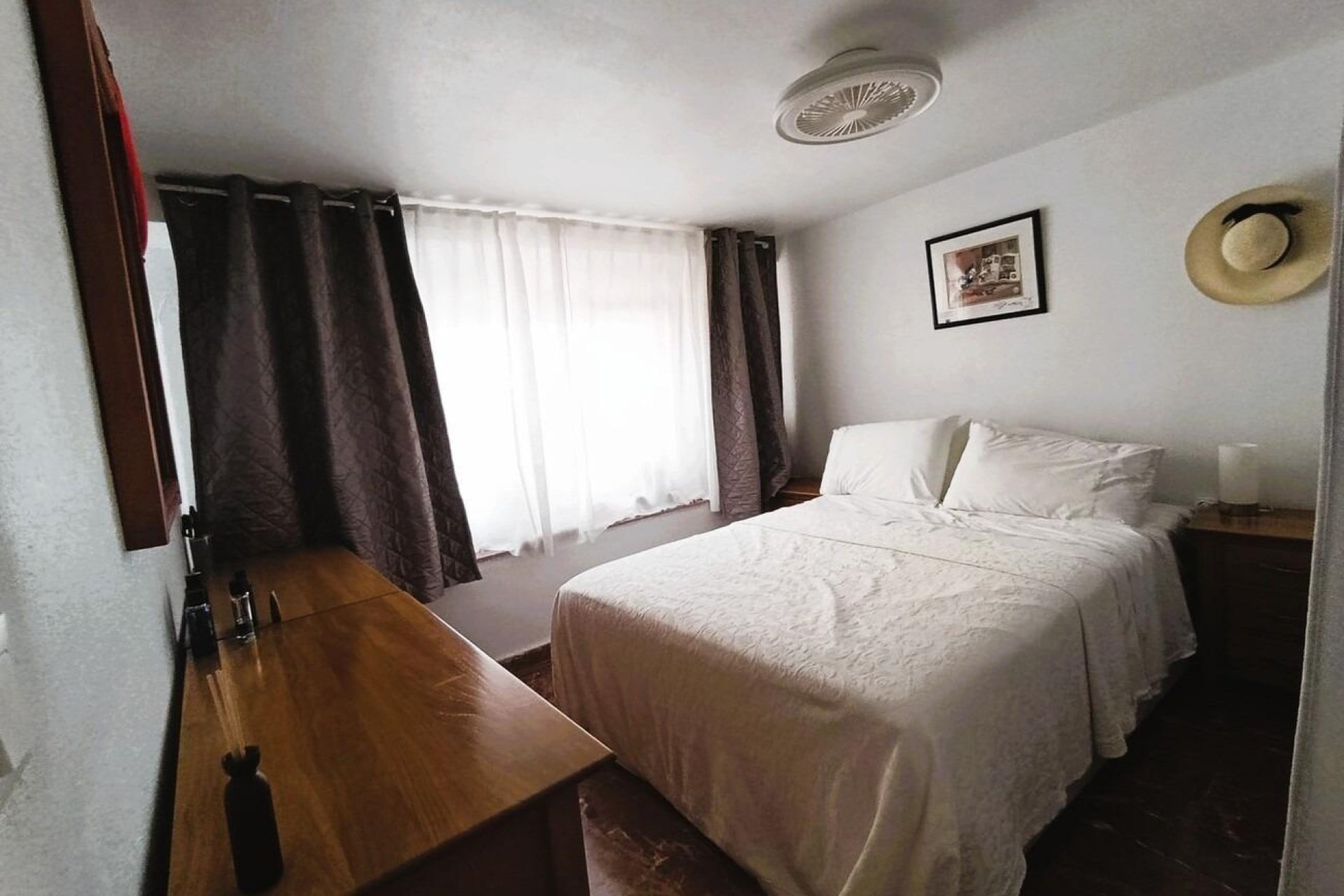 Resale - Apartment -
Orihuela Costa - Las Ramblas
