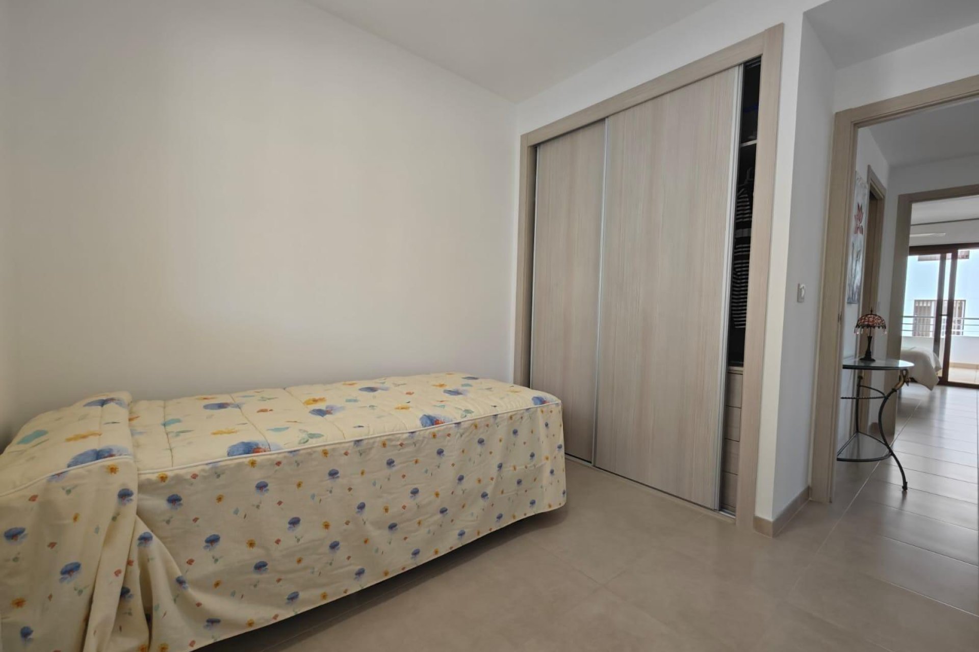 Resale - Apartment -
Orihuela Costa - Lomas de Cabo Roig