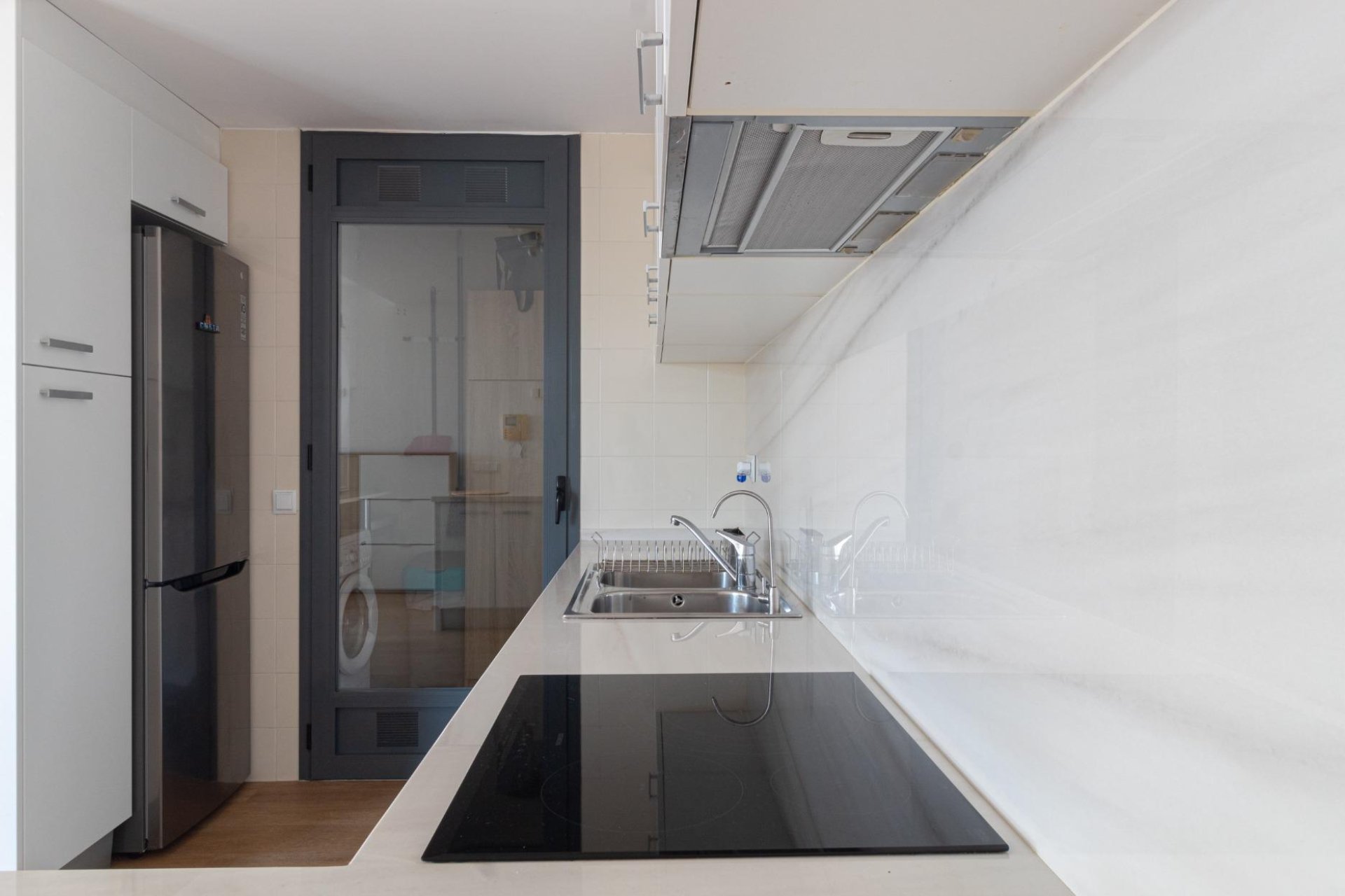 Resale - Apartment -
Orihuela Costa - Los Dolses