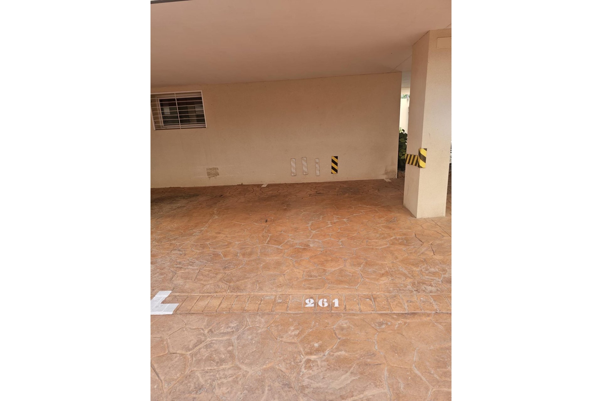 Resale - Apartment -
Orihuela Costa - Punta Prima
