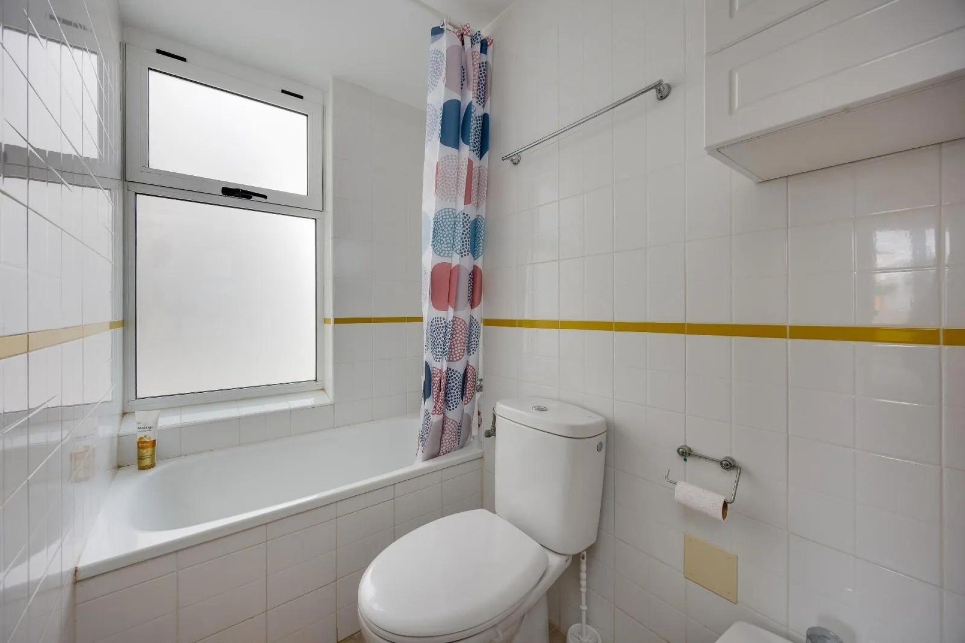 Resale - Apartment -
Orihuela Costa - Punta Prima