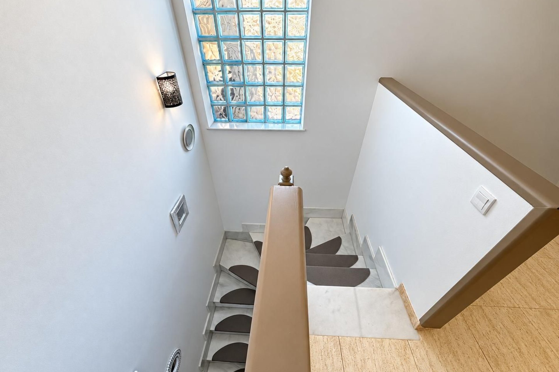 Resale - Apartment -
Orihuela Costa - Punta Prima