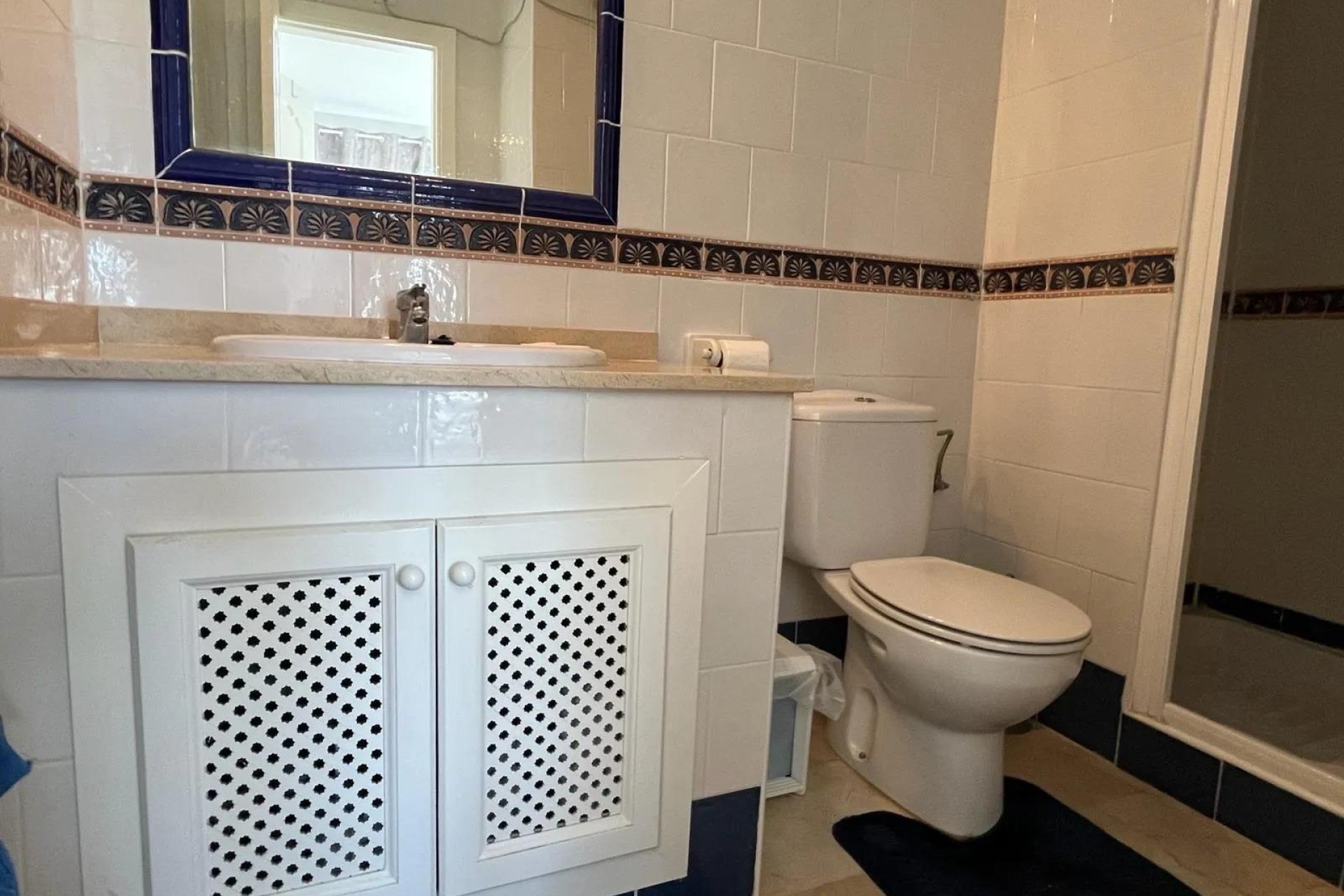 Resale - Apartment -
Orihuela Costa - Zeniamar-Horizonte-La Campana