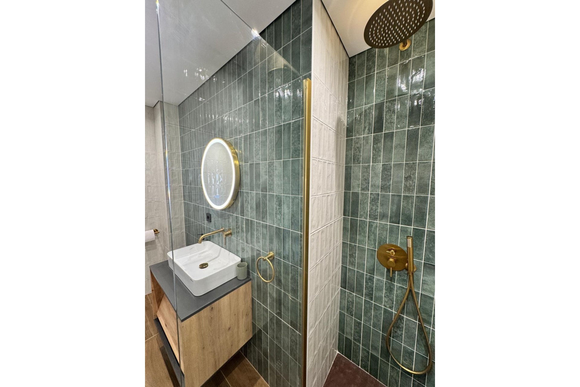 Resale - Apartment -
Pilar de la Horadada - Torre de la Horadada