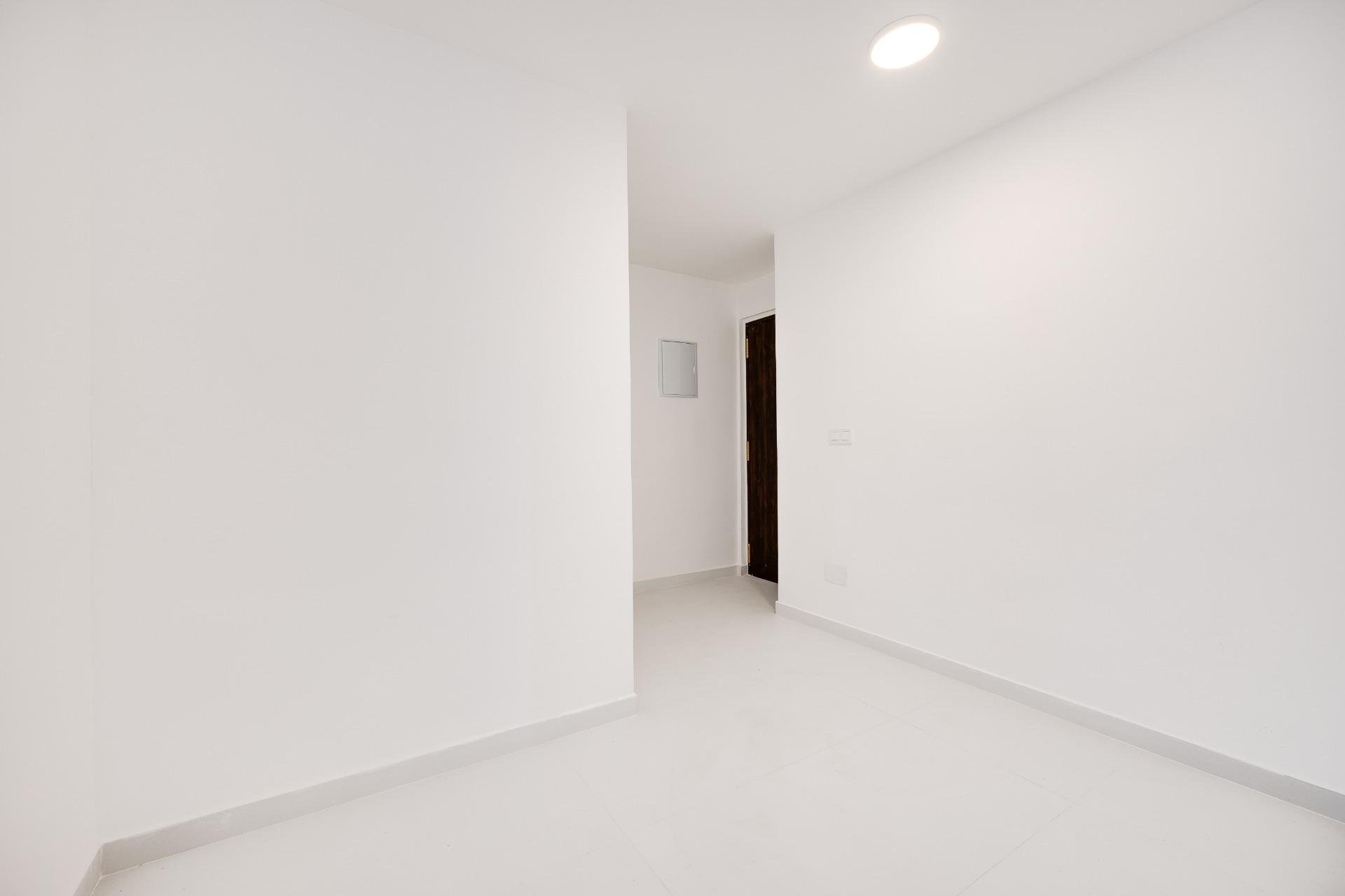 Resale - Apartment -
Torrevieja - Acequion