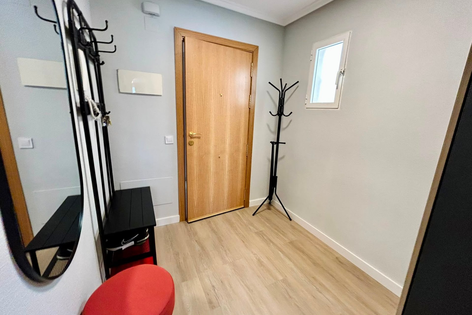 Resale - - APARTMENT -
Torrevieja Centro - Torrevieja