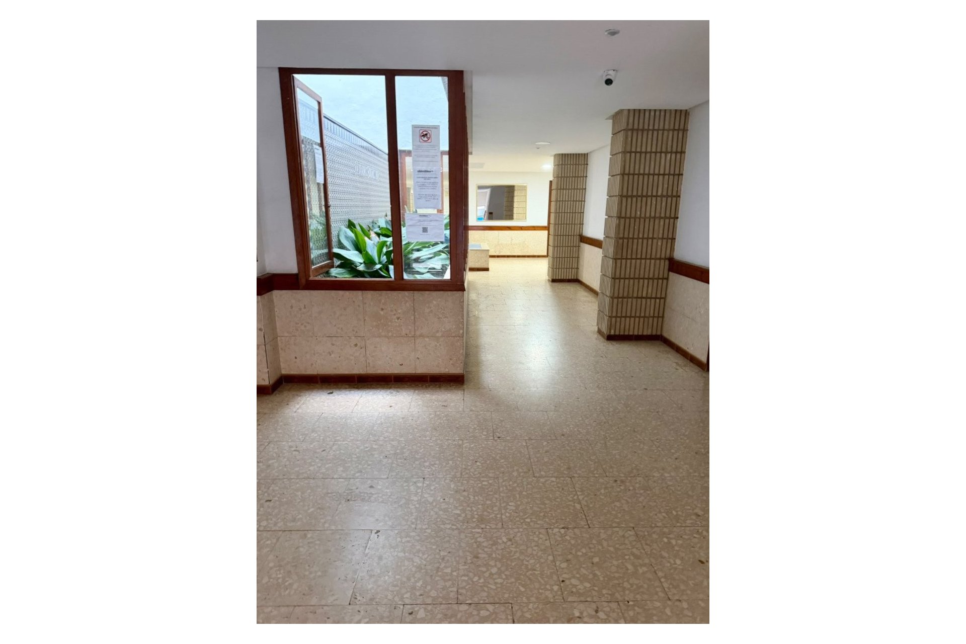 Resale - Apartment -
Torrevieja Centro - Torrevieja