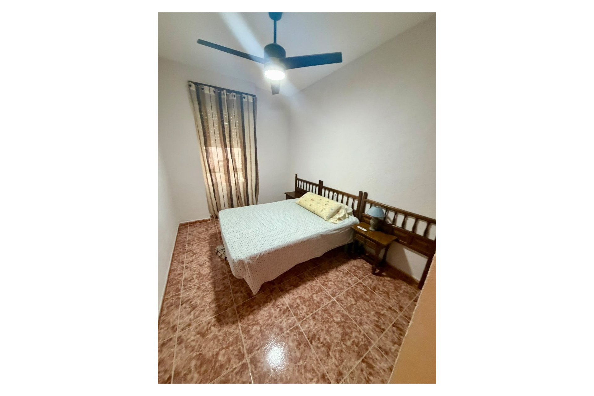 Resale - Apartment -
Torrevieja Centro - Torrevieja