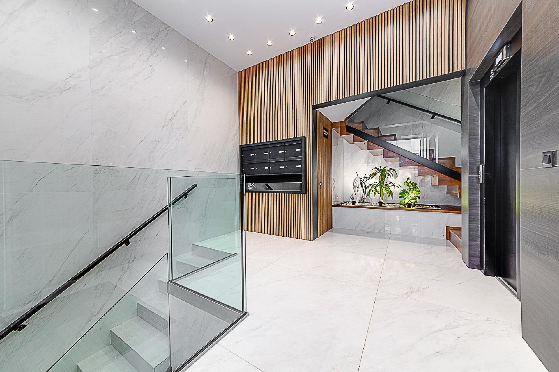 Resale - Apartment -
Torrevieja - Centro