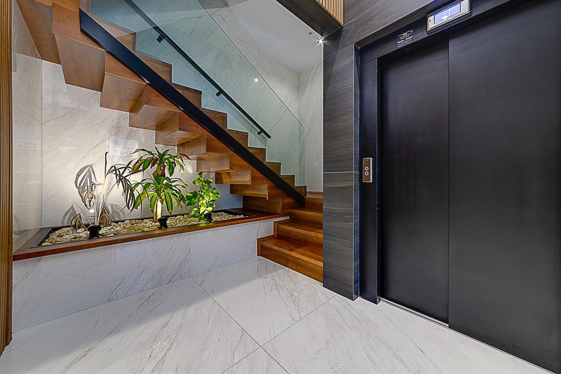 Resale - Apartment -
Torrevieja - Centro