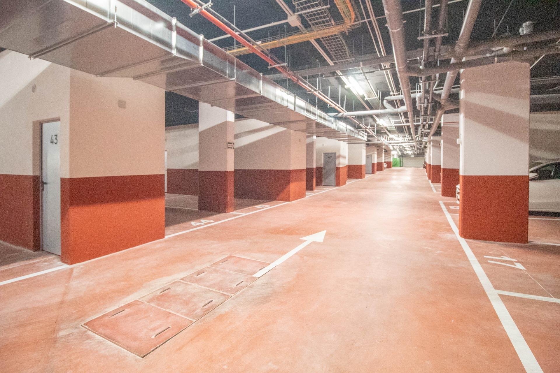 Resale - Apartment -
Torrevieja - Punta Prima