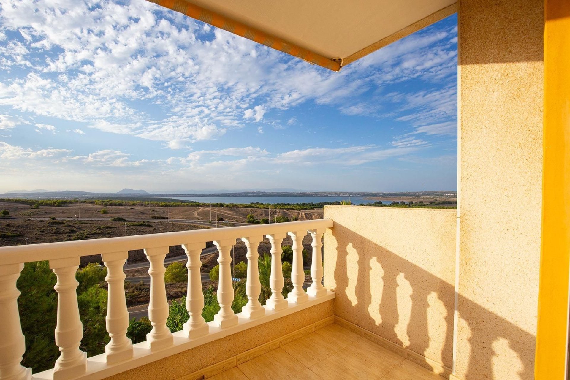 Resale - Apartment -
Torrevieja - Torreblanca