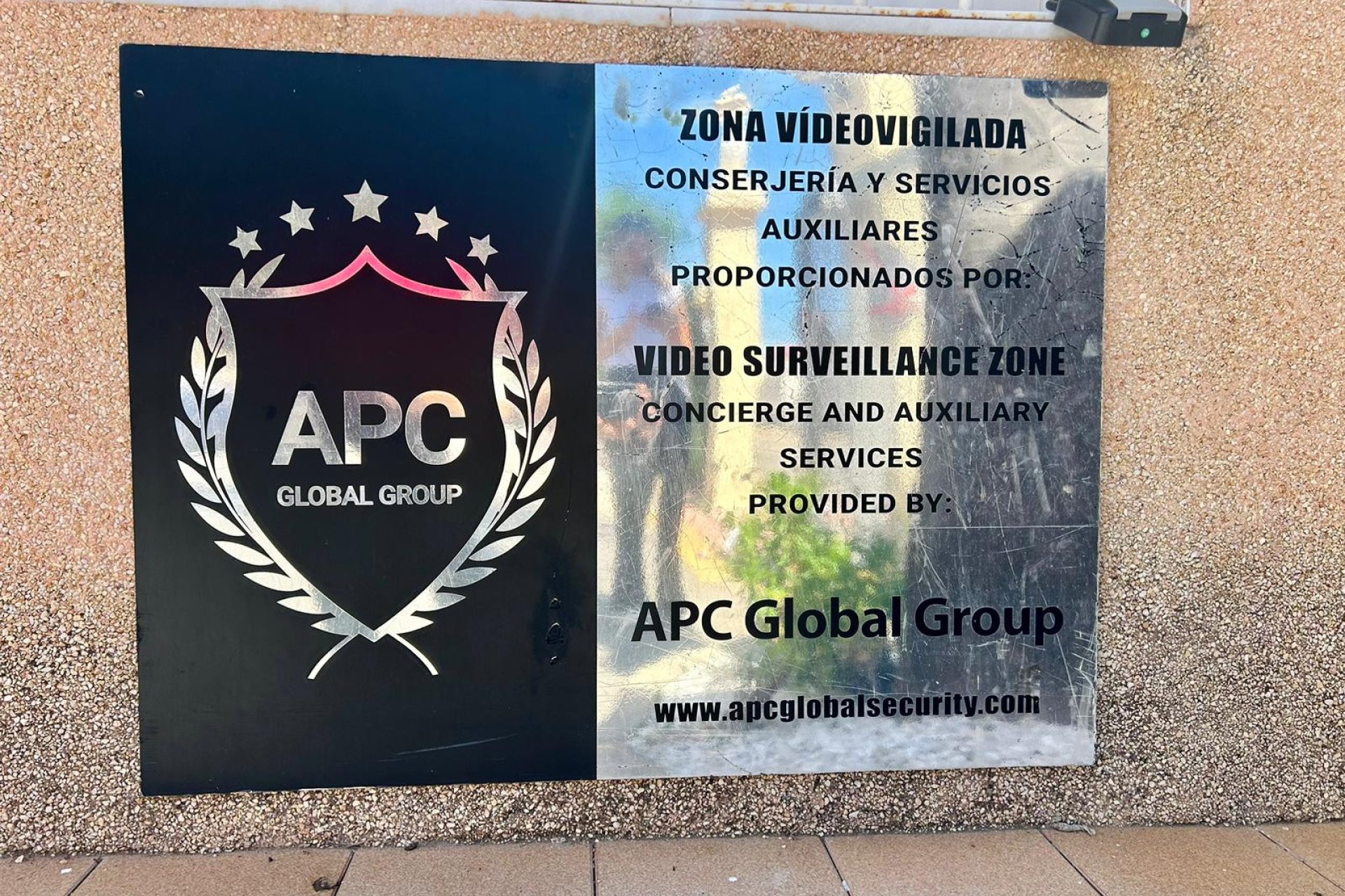 Resale - - APARTMENT -
Torrevieja - Urbanización San Luis