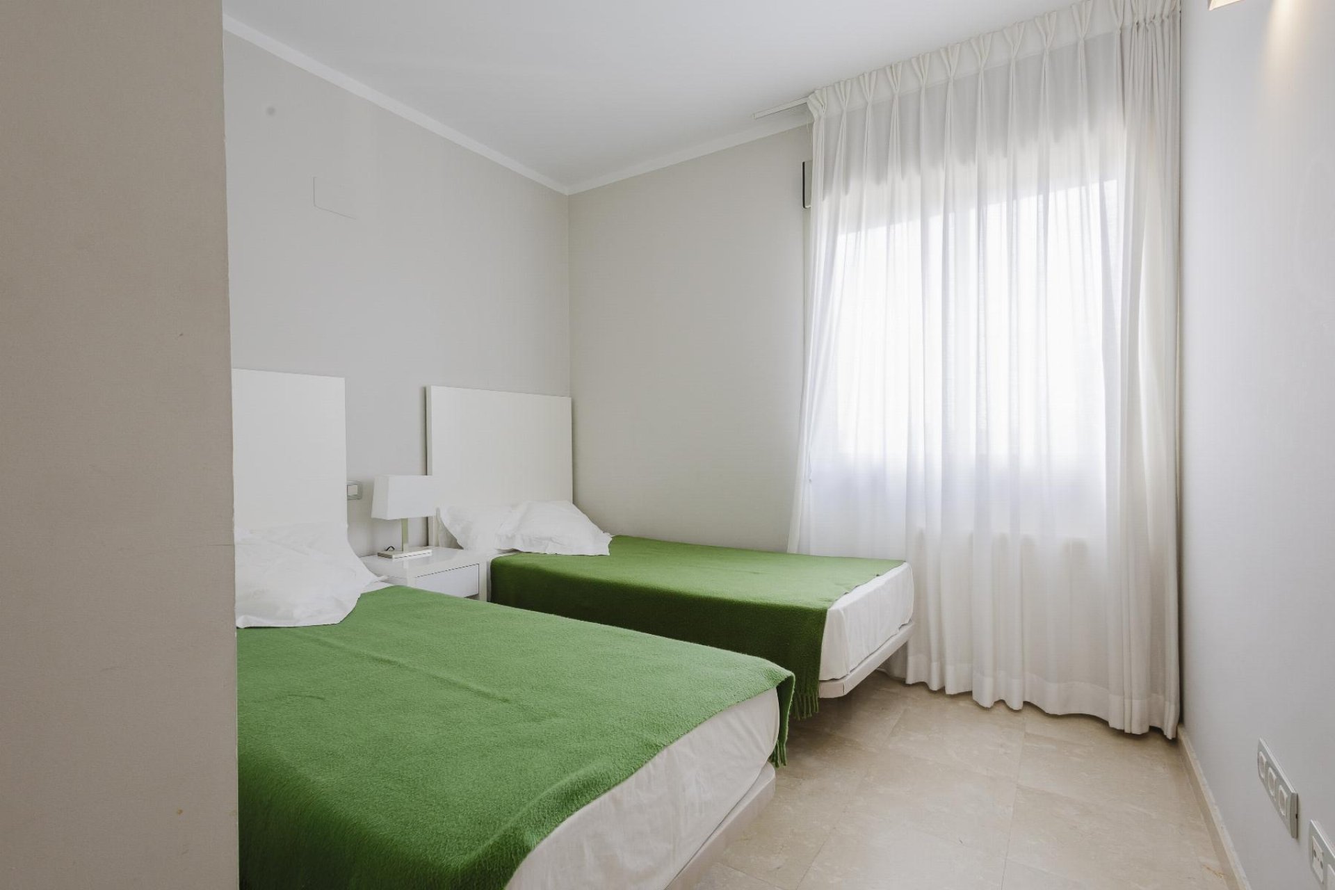 Resale - Atico -
Orihuela Costa - Las Colinas Golf