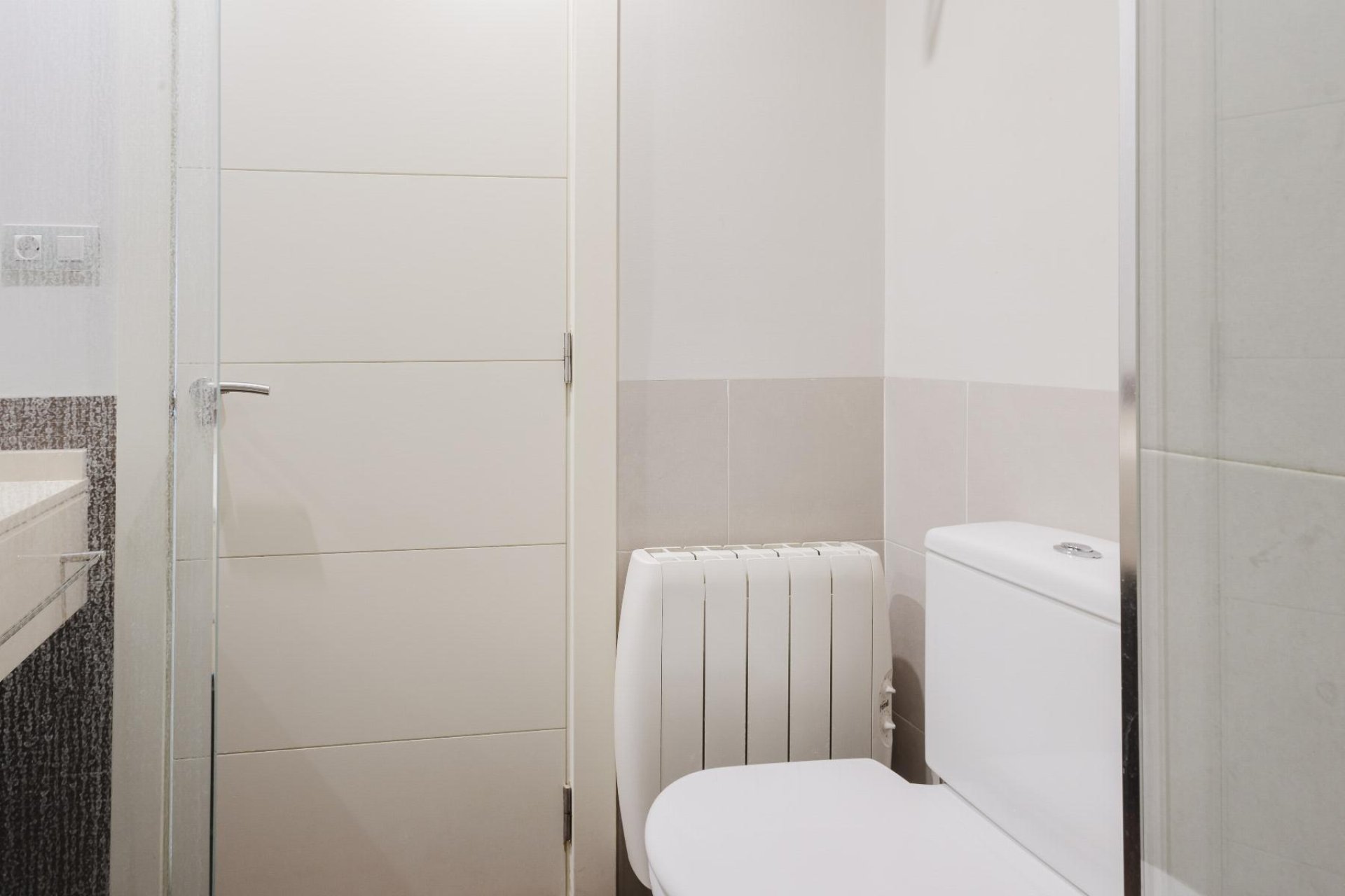 Resale - Atico -
Orihuela Costa - Las Colinas Golf
