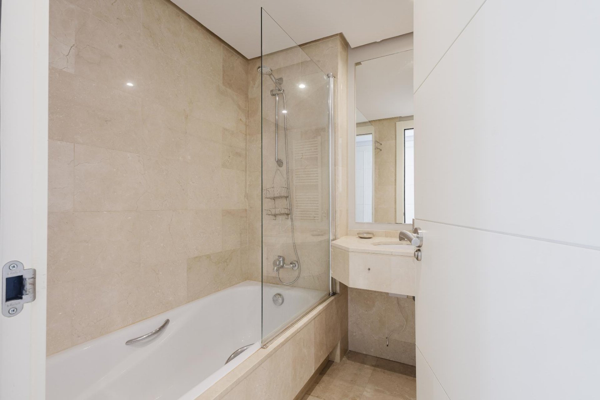 Resale - Atico -
Orihuela Costa - Las Colinas Golf