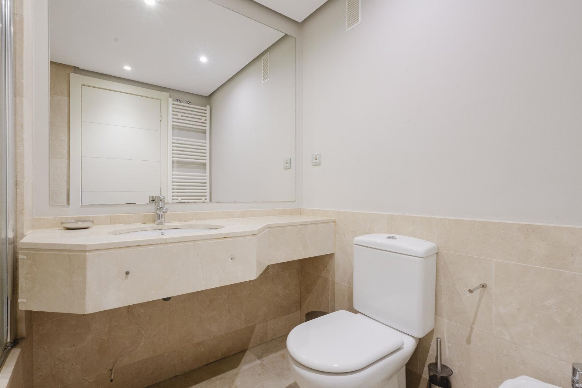 Resale - Atico -
Orihuela Costa - Las Colinas Golf