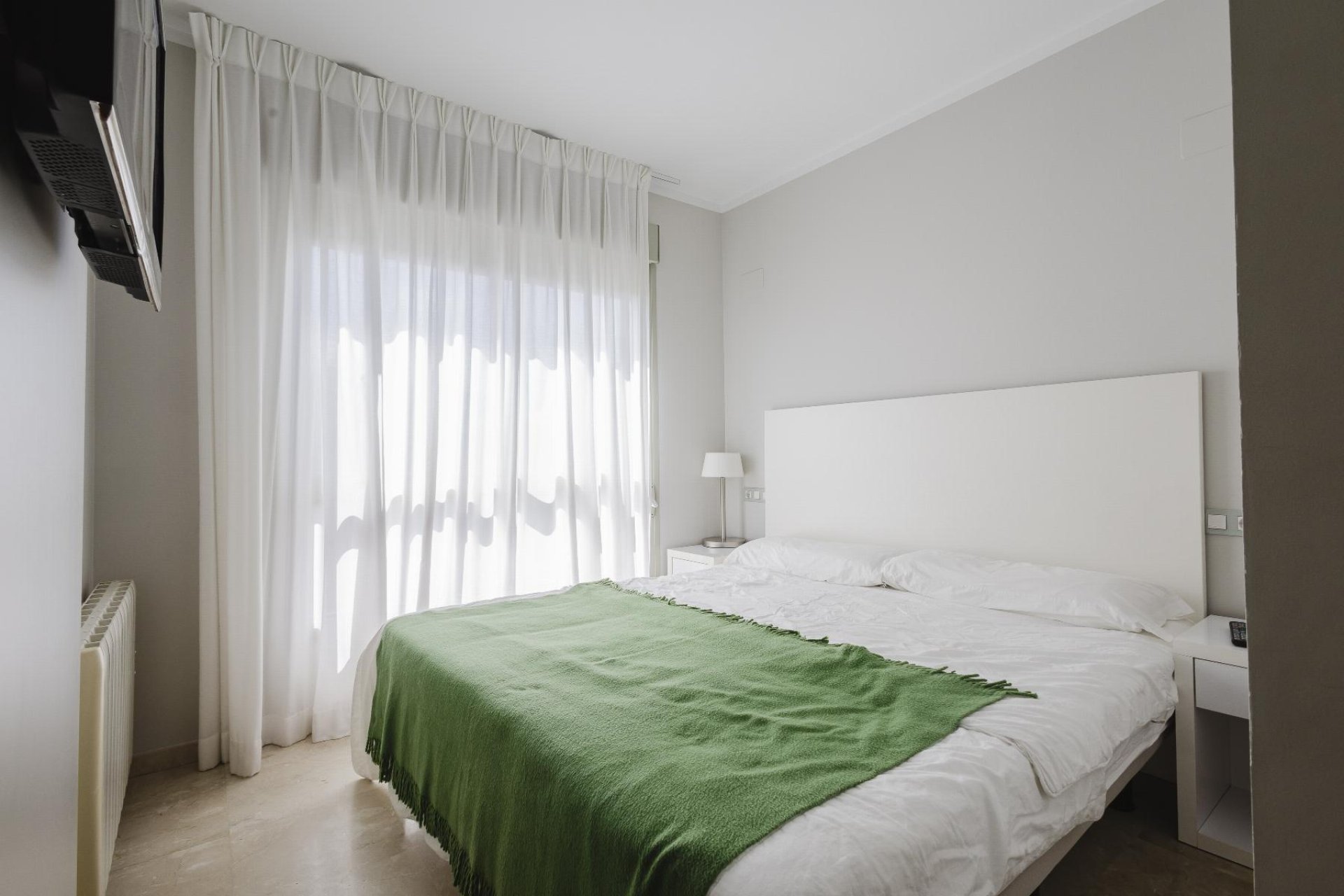 Resale - Atico -
Orihuela Costa - Las Colinas Golf