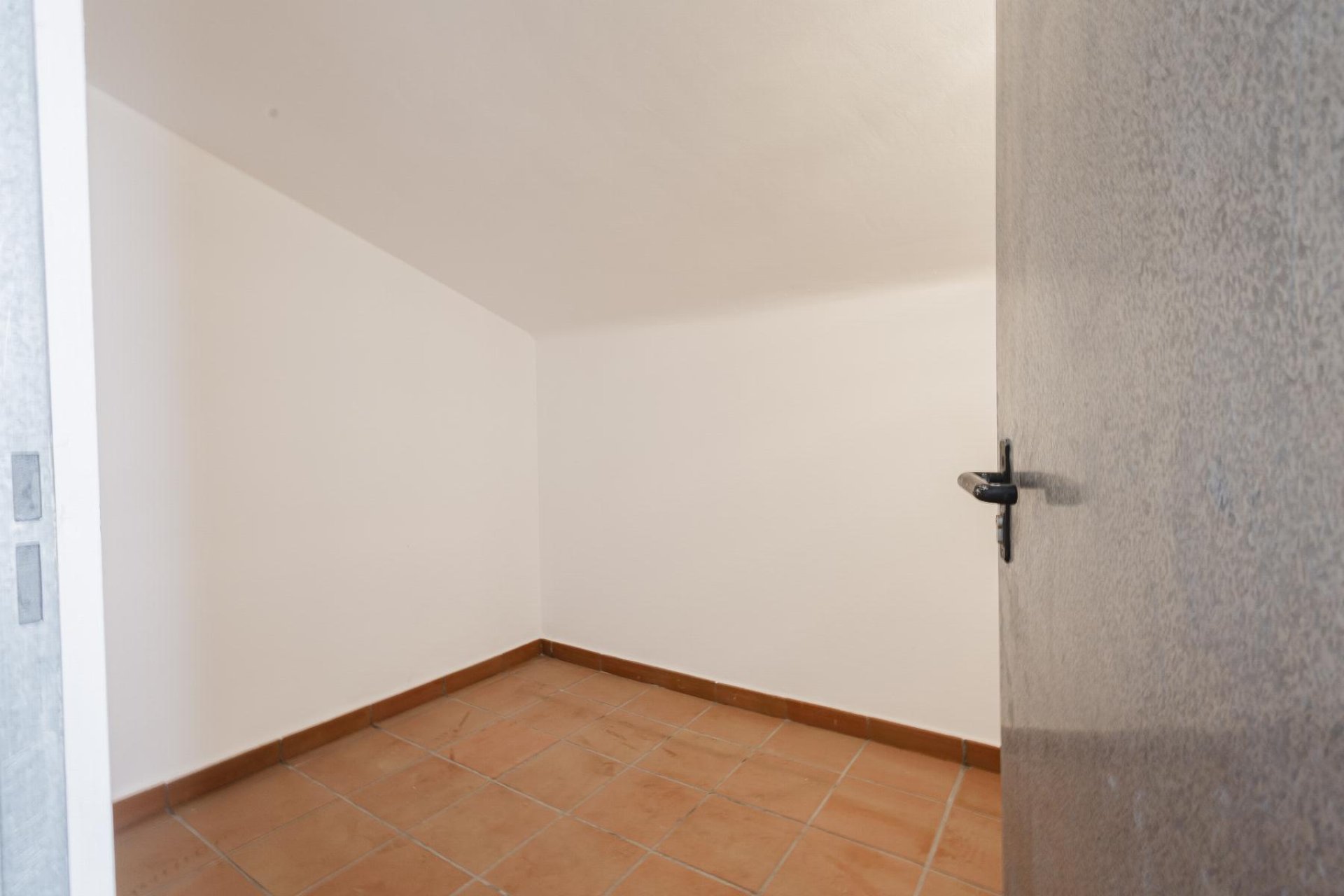 Resale - Atico -
Orihuela Costa - Las Colinas Golf