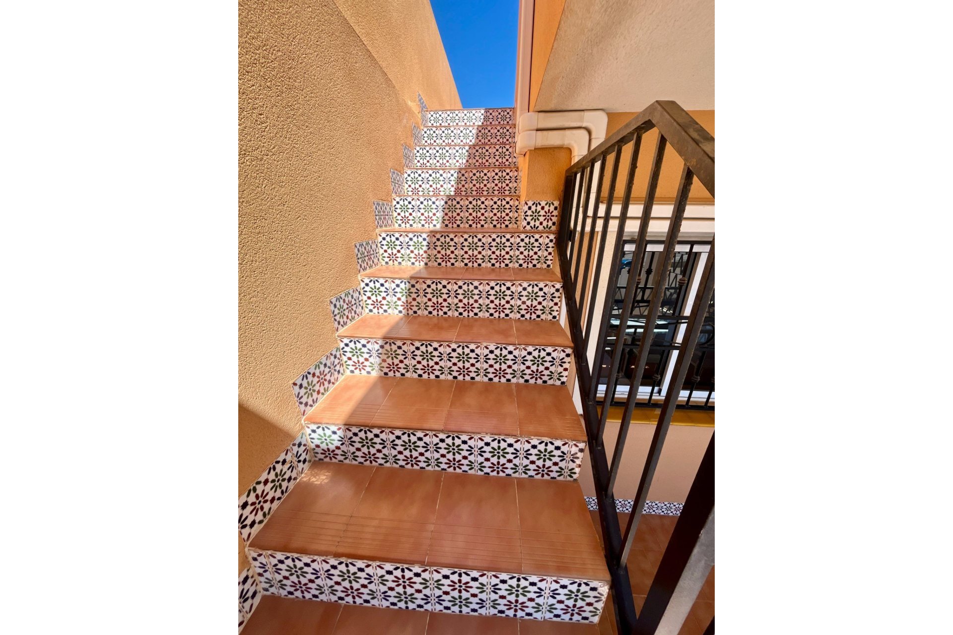 Resale - Buhardilla -
Orihuela Costa - Los Altos