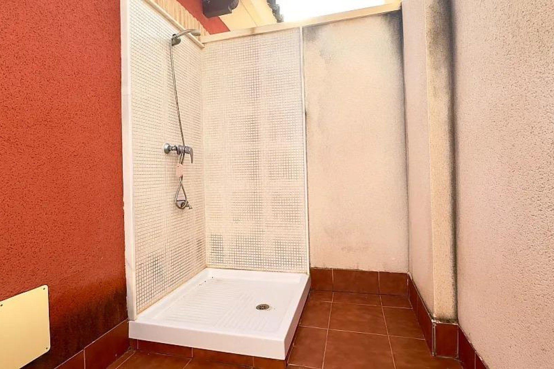 Resale - Buhardilla -
Orihuela Costa - Punta Prima