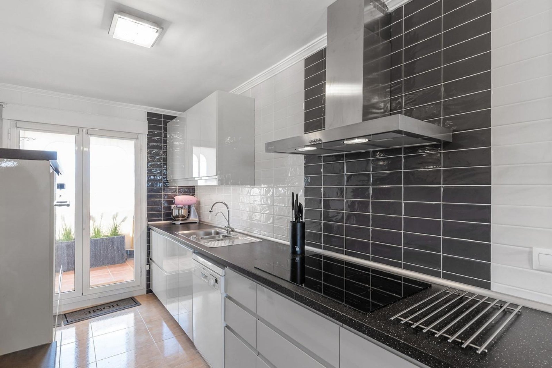 Resale - Buhardilla -
Orihuela Costa - Villamartín-Las Filipinas